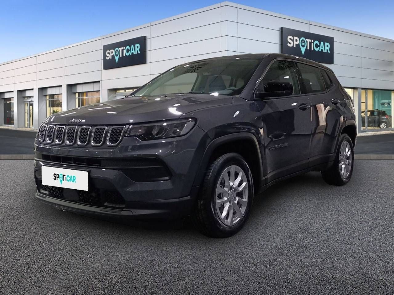 jeep-compass-ehybrid-15-mhev-96kw-dct-longitude-en-granada-d7237c6a8c1d01b4dcab91c8840556f2