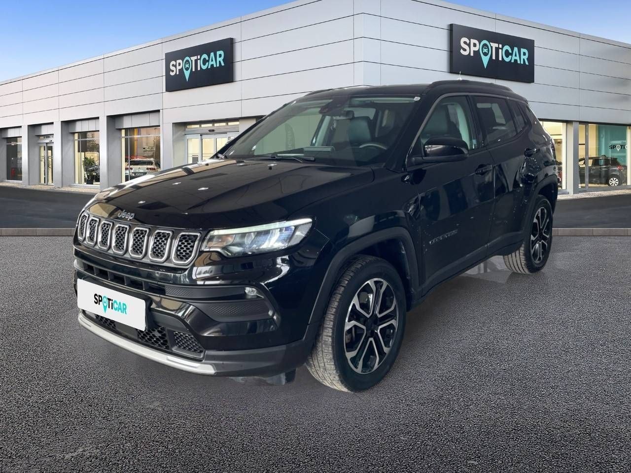 jeep-compass-4xe-13-phev-140kw-190cv-at-awd-limited-en-granada-14108ef3e759428651d12321422ce84a