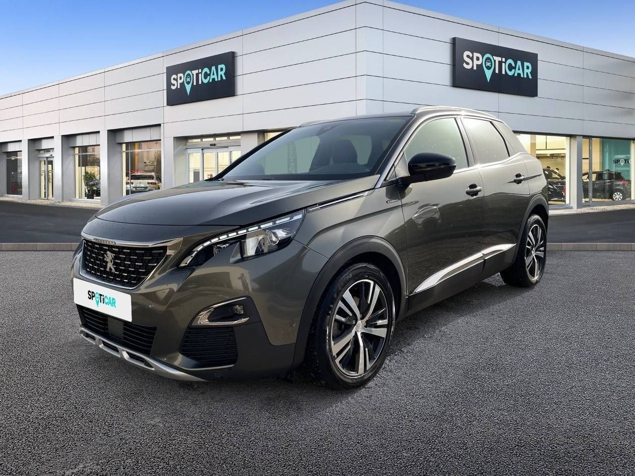 peugeot-3008-hibrido-12-puretech-96kw-s-and-s-eat8-gt-line-en-granada-6e744cae49bc98f0ba1f3f0dfc25aa97