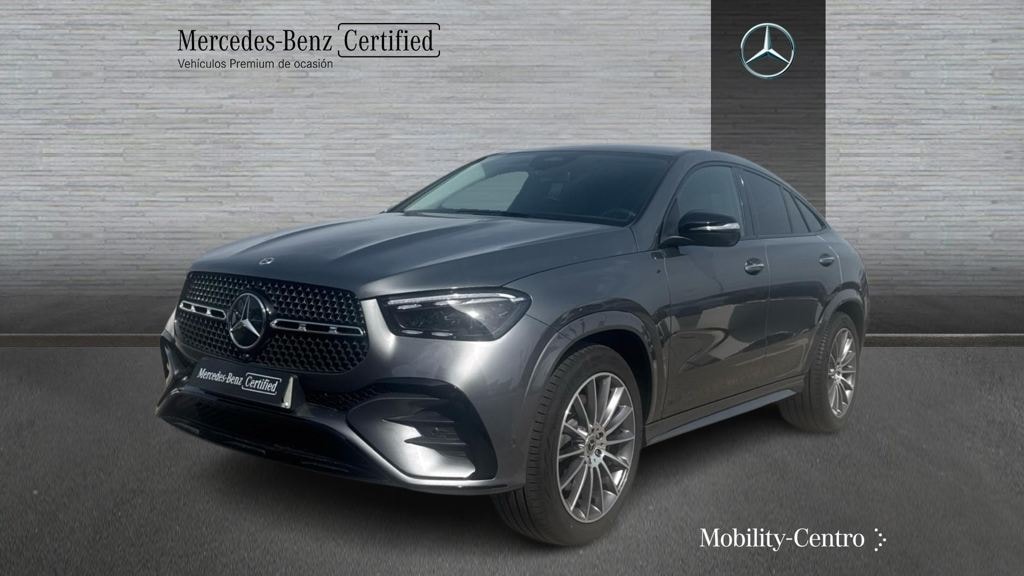 mercedes-gle-gle-300-d-4matic-coupe-amg-line-euro-6e-en-madrid-eee22064d5feb5494f683e89a8f63ac2