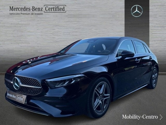 mercedes-clase-a-a-180-d-compacto-0-805-plus-0-055-en-madrid-c1c01b28cd3b395ad1460b2100f13860