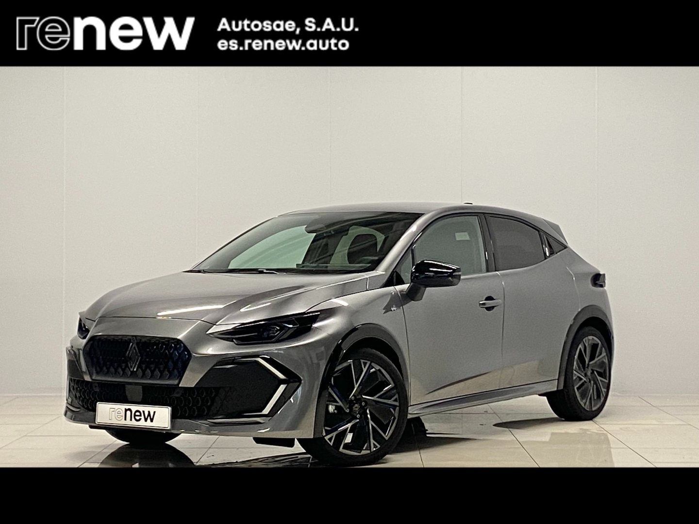 renault-clio-hibrido-clio-full-hybrid-e-tech-esprit-alpine117kw-en-madrid-1341fa05039667c53be106dd321d34cf