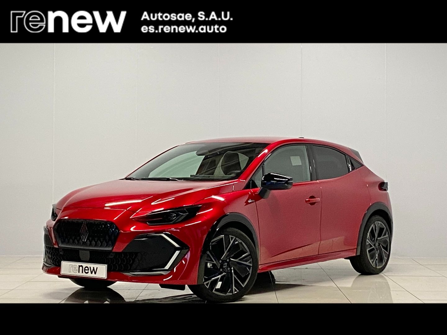 renault-clio-hibrido-clio-full-hybrid-e-tech-esprit-alpine117kw-en-madrid-b67f2a8723bb15f4fdf6ffe170ecfaad