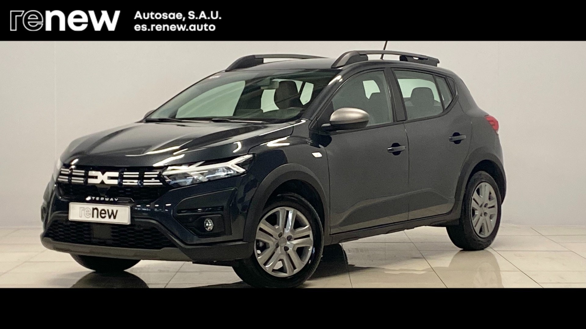 dacia-sandero-sandero-stepway-tce-expresion-67kw-en-madrid-64c6bcb83ded90042be8d9c476d53828