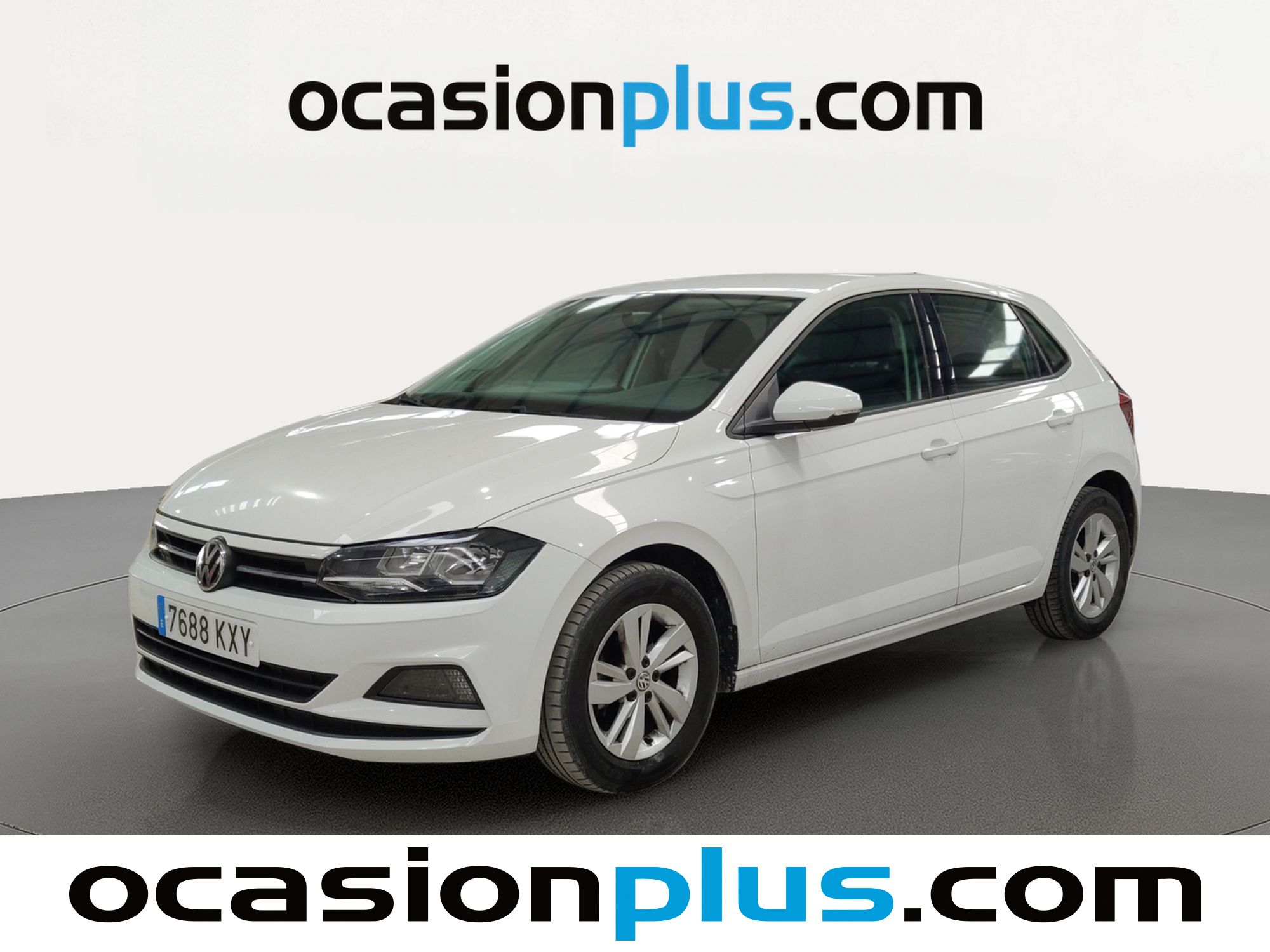 volkswagen-polo-advance-10-80-cv-en-madrid-70a6544a18035d03165c11edffe0c640