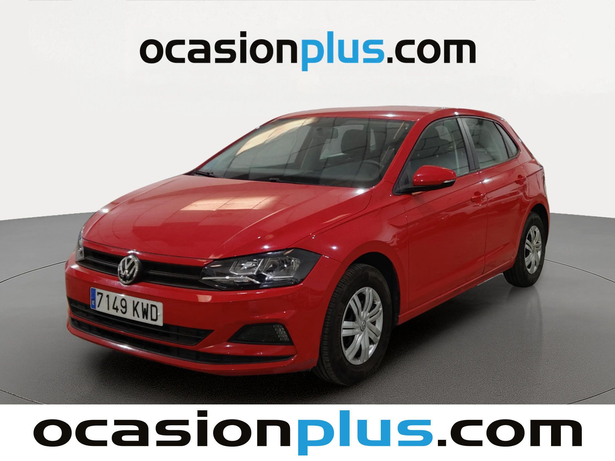 volkswagen-polo-edition-10-80-cv-en-madrid-524c8ead13540e045aa7c7007055469c