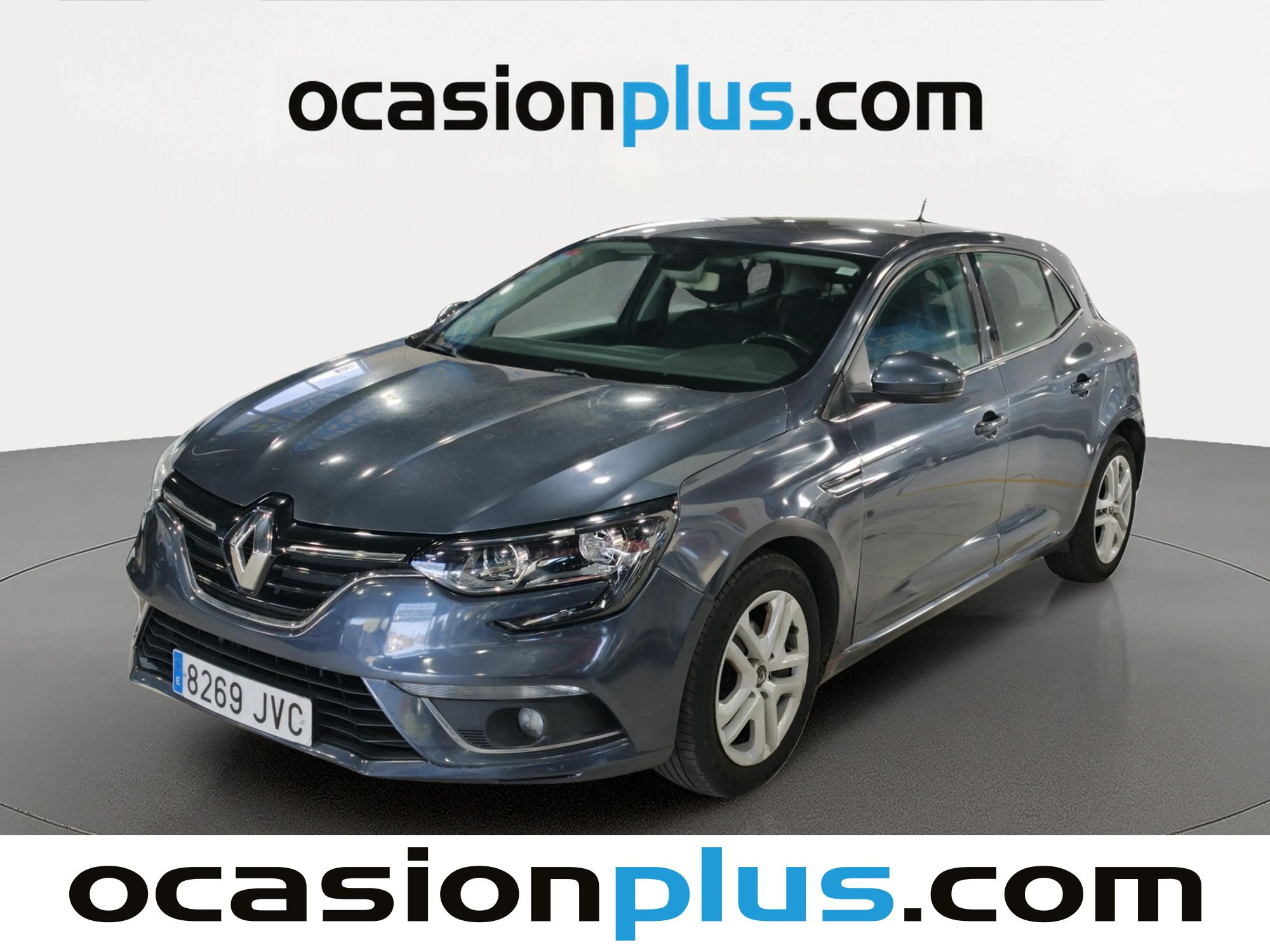 renault-megane-intens-energy-dci-90-cv-en-madrid-f48413f9e24333a47ea91baff70d1a2c