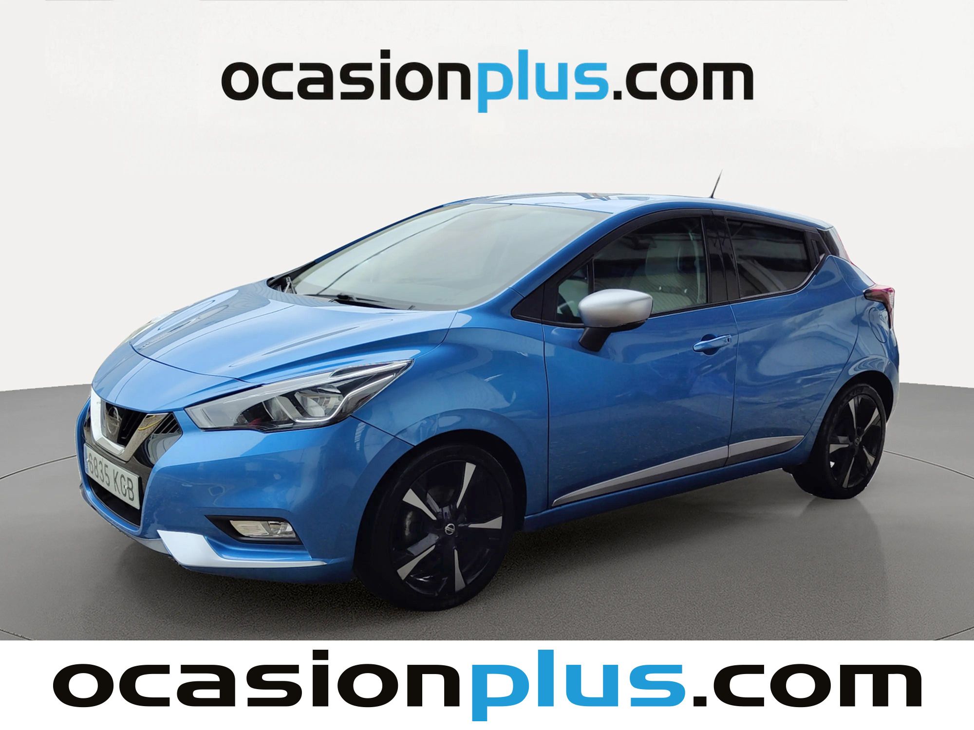 nissan-micra-nissan-micra-15dci-bose-limited-edition-90-cv-en-madrid-8af14c3f6a52c7fed9441cd13964f8eb
