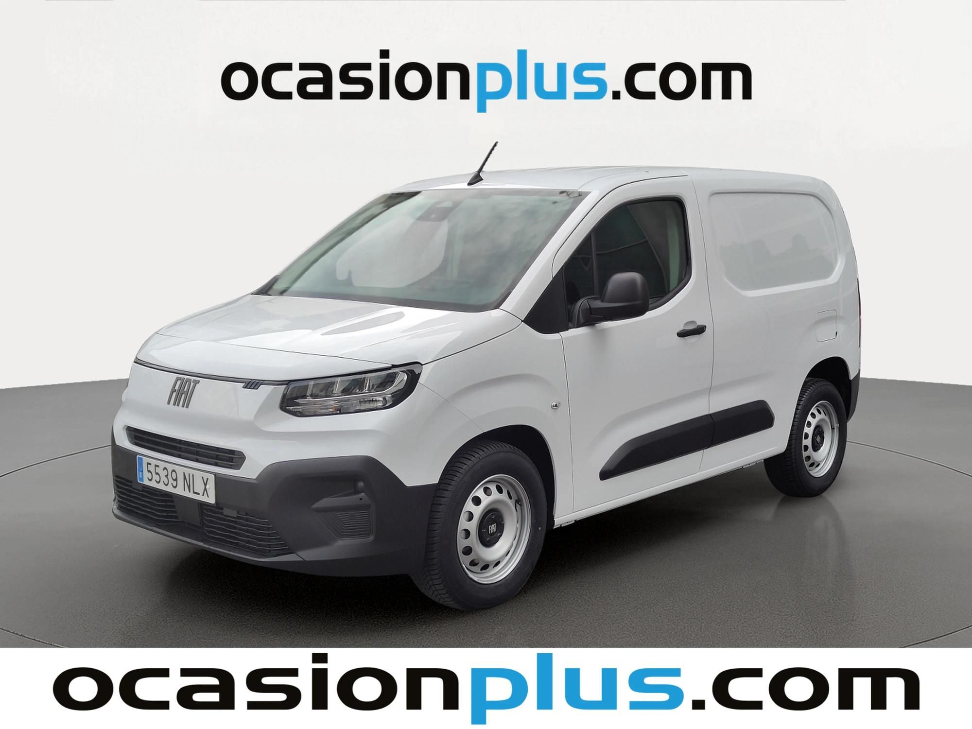 fiat-doblo-furgon-bluehdi-100-m-100-cv-en-madrid-df8786d485480e97e152fb9c027210c1