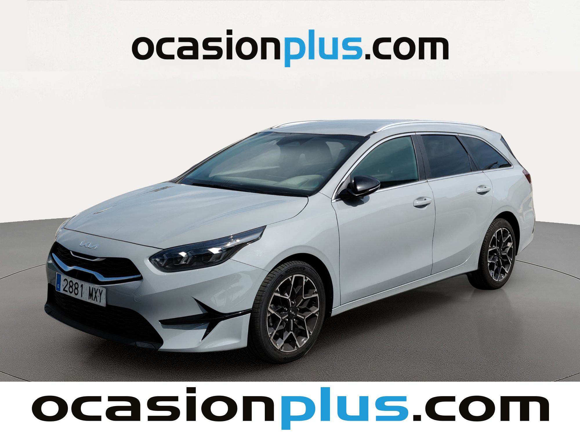 kia-ceed-tourer-10-mhev-style-edition-dct-100-cv-en-madrid-40fde5e684167ad94bb561766f5e5b3b