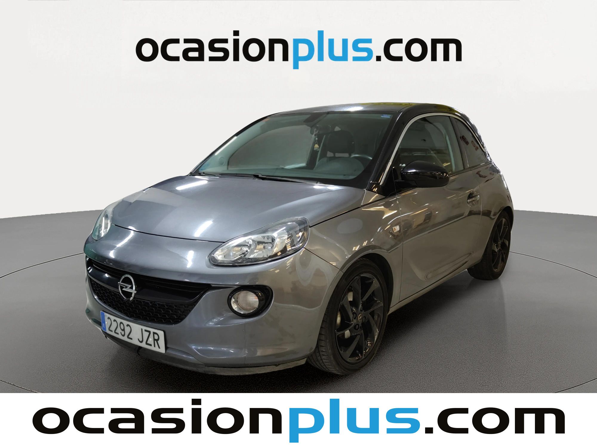 opel-adam-14-xer-slam-100-cv-en-madrid-db8af6cbfd4e7d6888ebf457460e951a