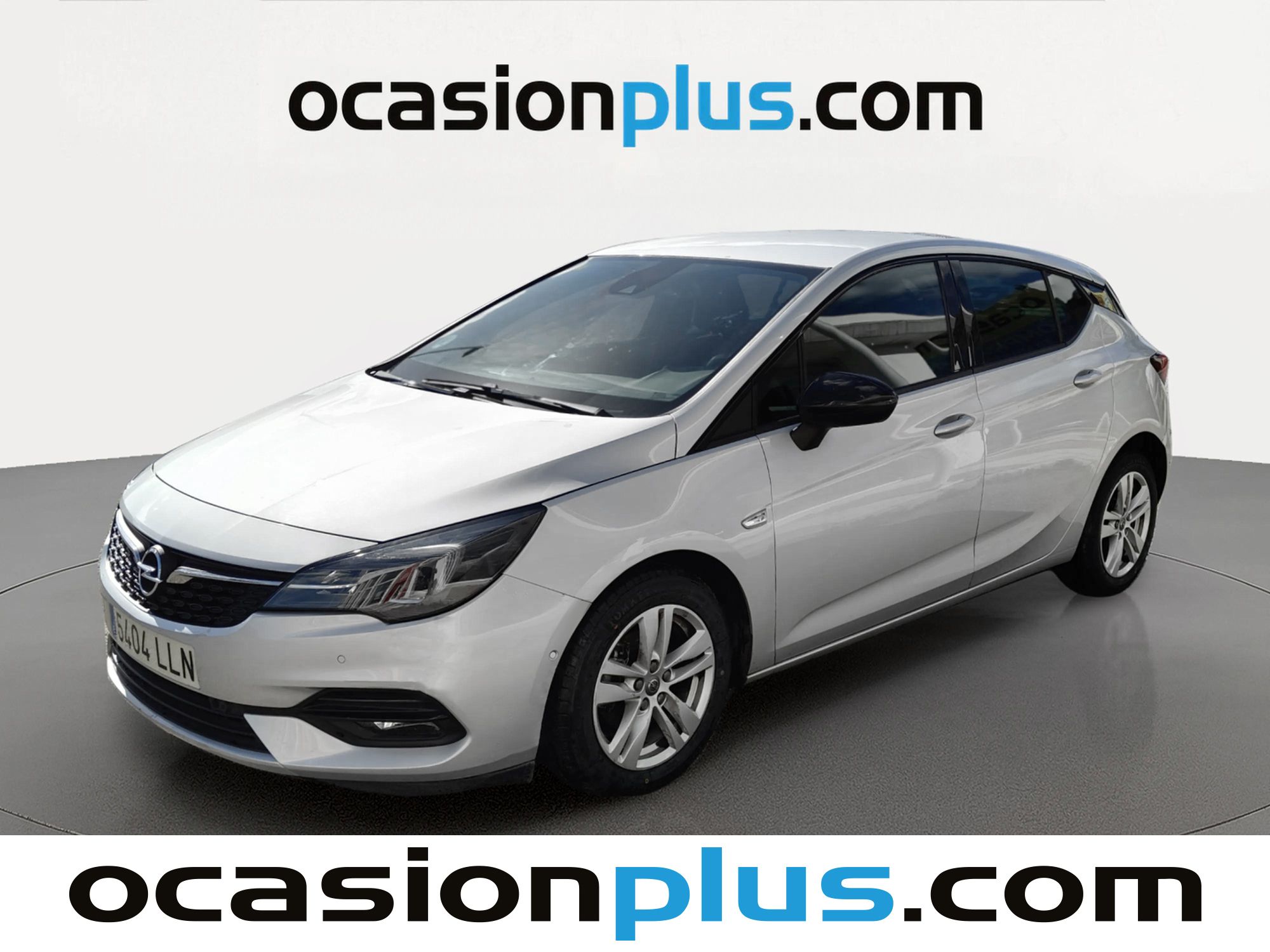 opel-astra-12-turbo-shl-gs-line-110-cv-en-madrid-93de2d447560511a76aa1f50c586a37a