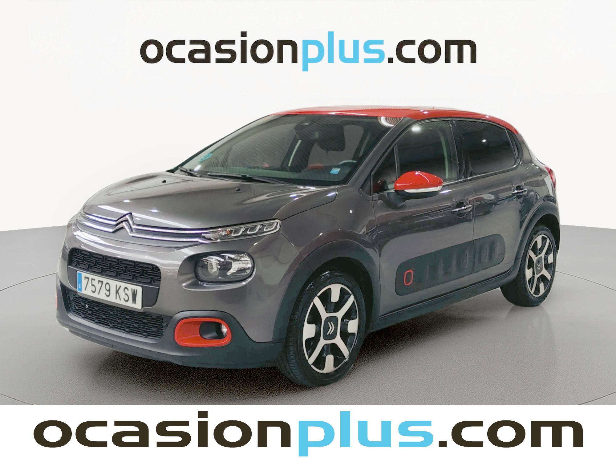 citroen-c3-puretech-110-s-and-s-shine-eat6-110-cv-en-madrid-bc0b718ad91a7be8975b9b58ac64253e