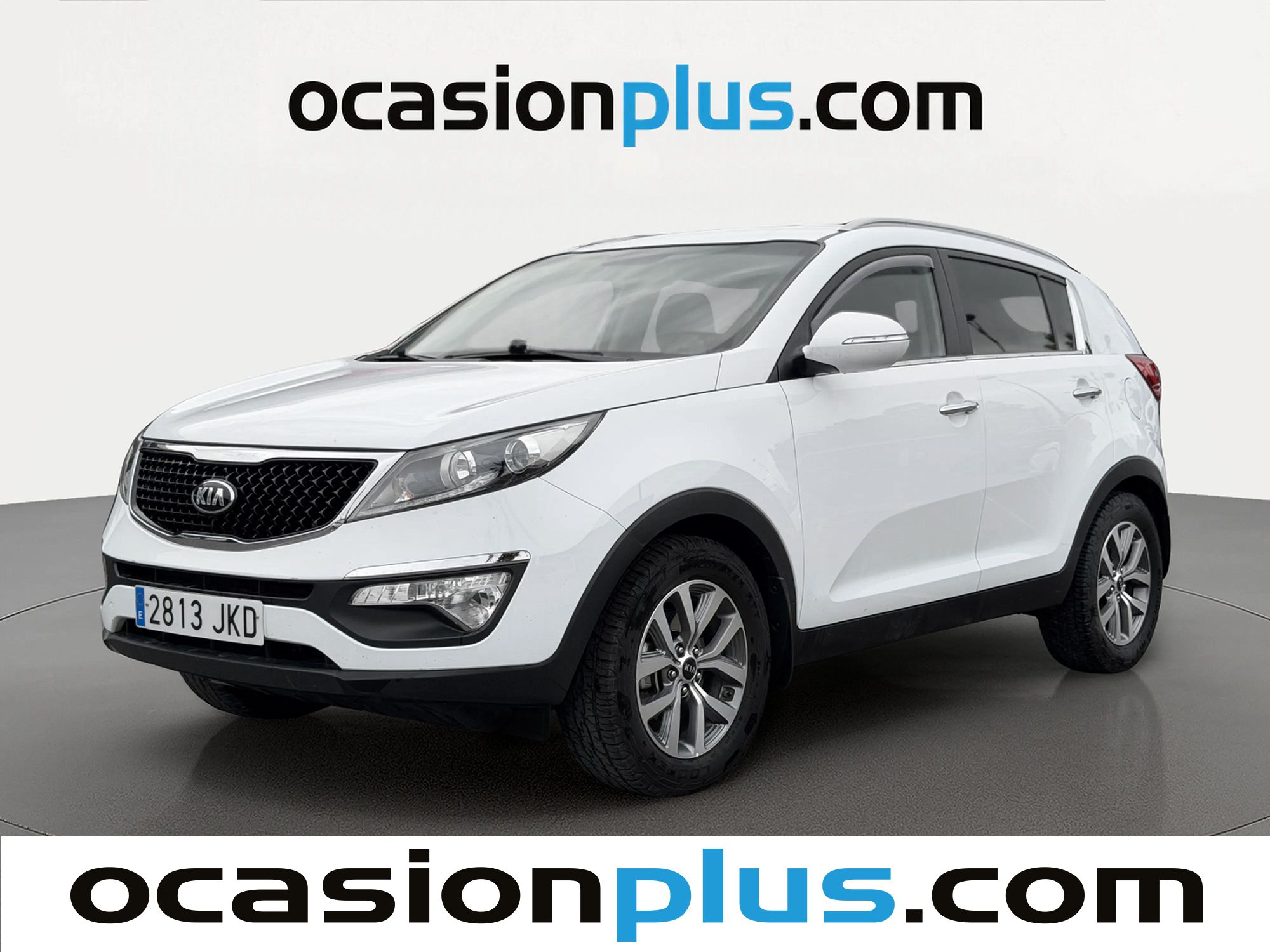 kia-sportage-17-crdi-vgt-x-tech-eco-dynamic-4x2-115-cv-en-madrid-2cad98e3051ba34740c3bf254af4cd12