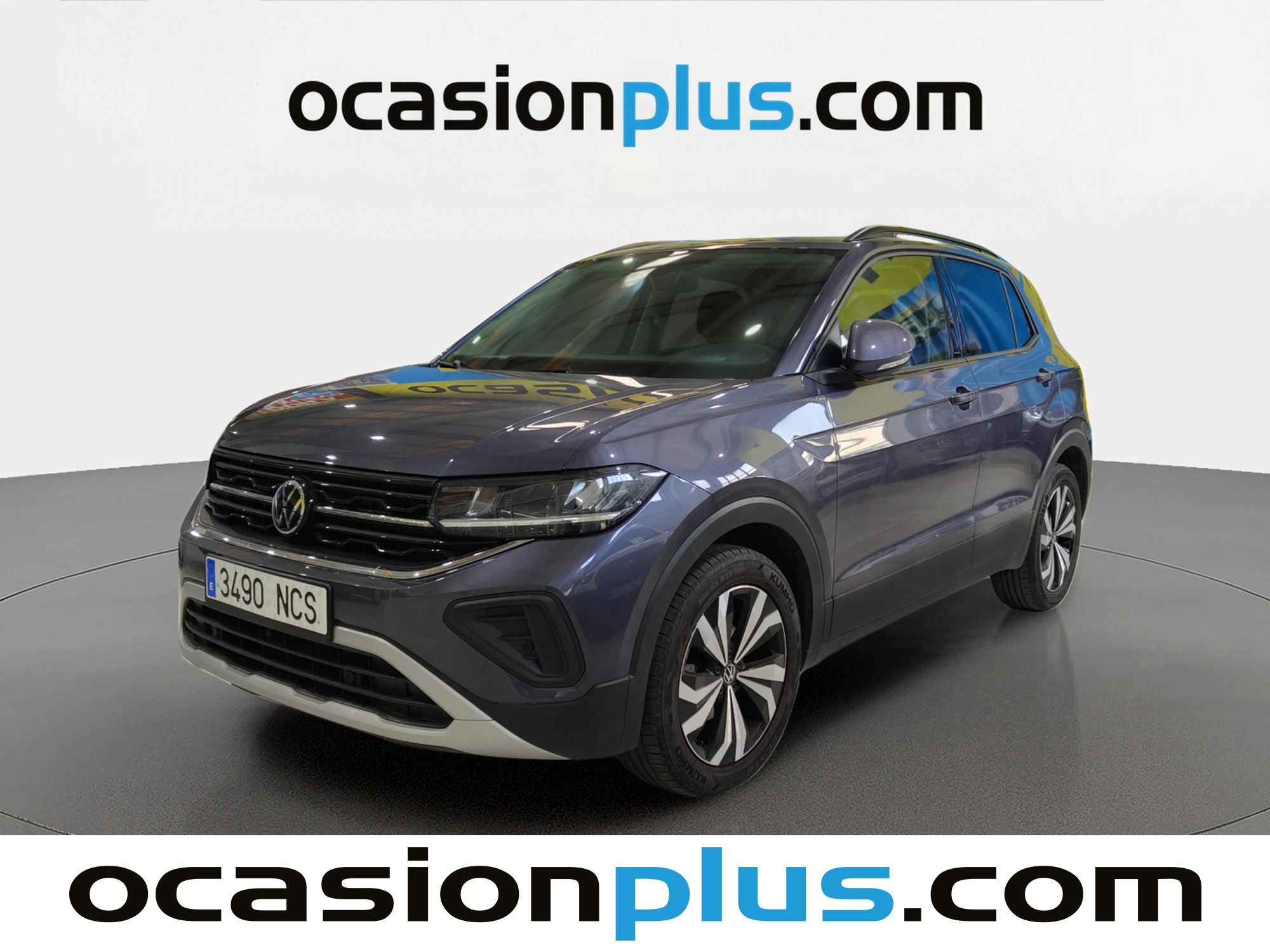 volkswagen-t-cross-mas-10-tsi-115-cv-dsg-en-madrid-97d0be95fc87e05748142a03e2fe4a60