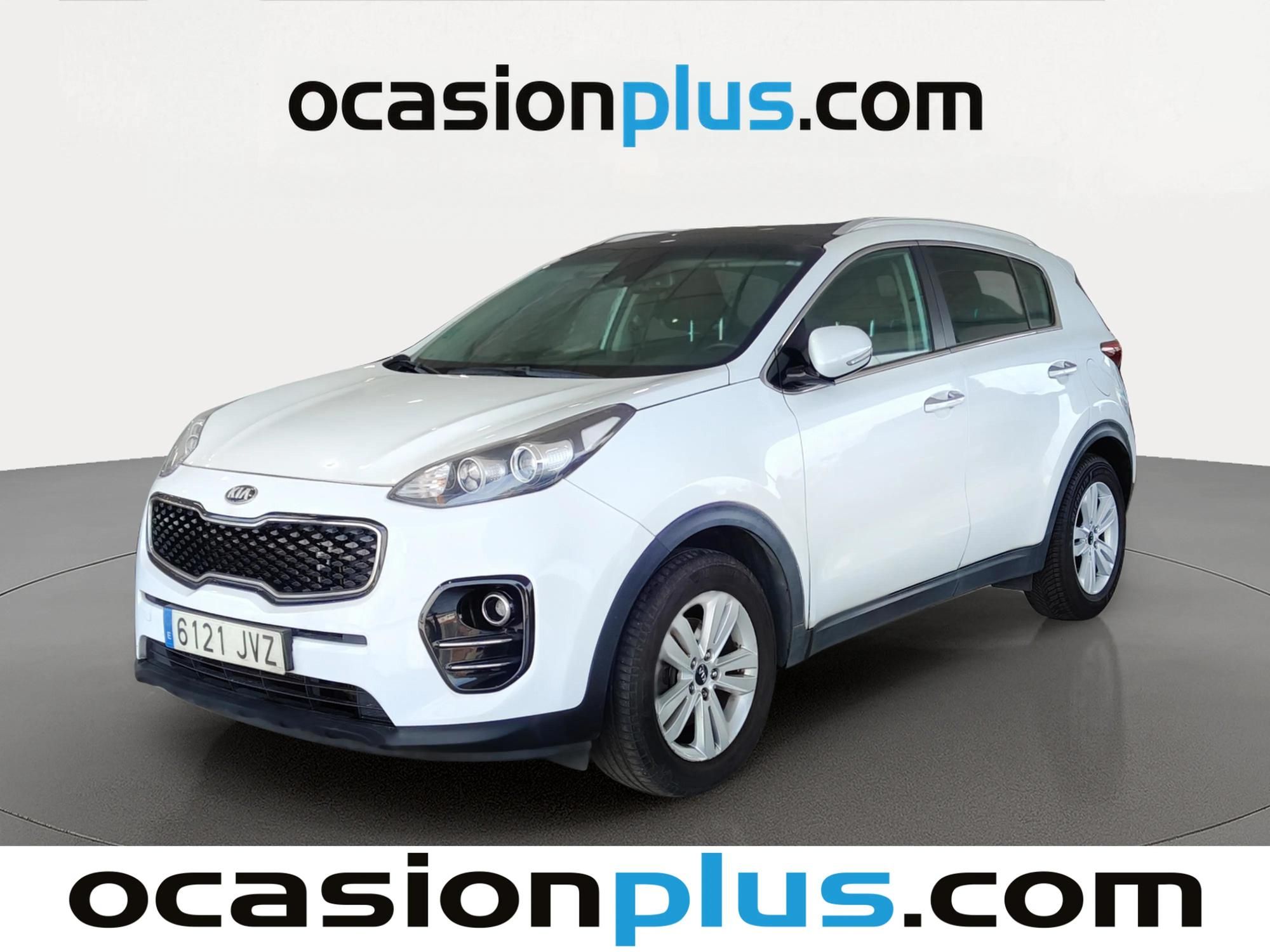 kia-sportage-17-crdi-vgt-eco-dynamics-drive-4x2-115-cv-en-madrid-e08f20ac356013674bd082555f86454f