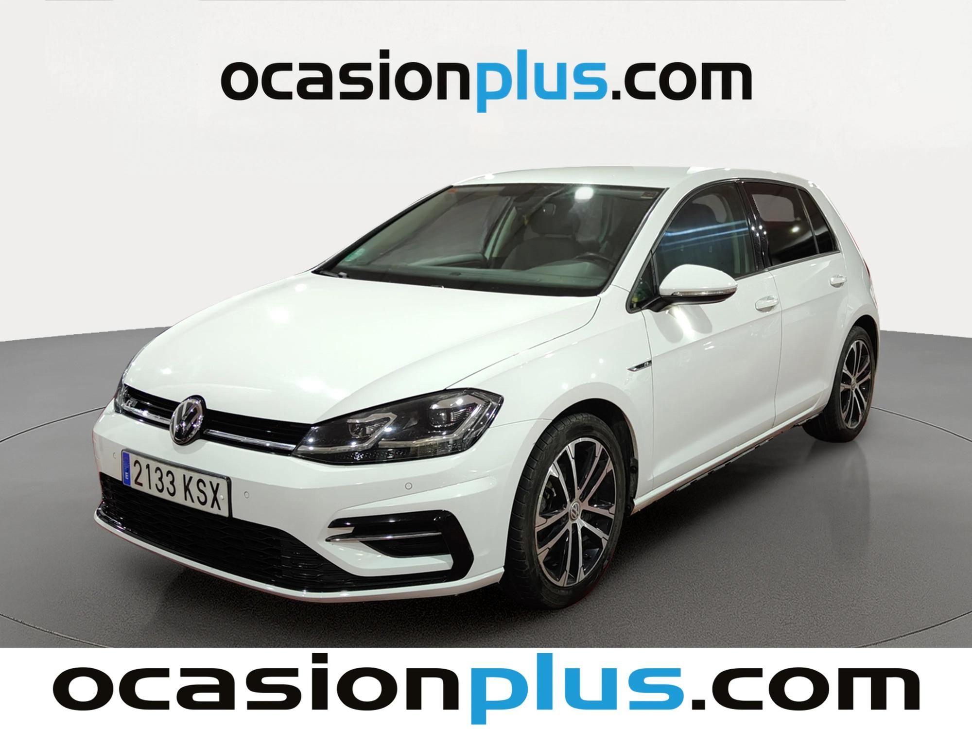 volkswagen-golf-16-tdi-sport-r-line-dsg-115-cv-en-madrid-a9b02d84c1b55216208563f5d6792828