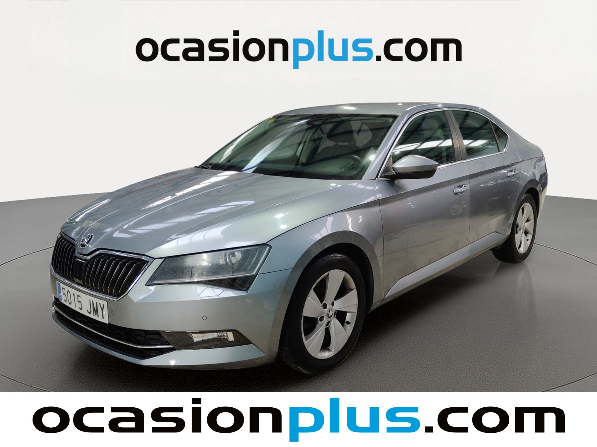 skoda-superb-16-tdi-cr-120cv-ambition-en-madrid-7f6274425b906ce55cab814a2c7e8135
