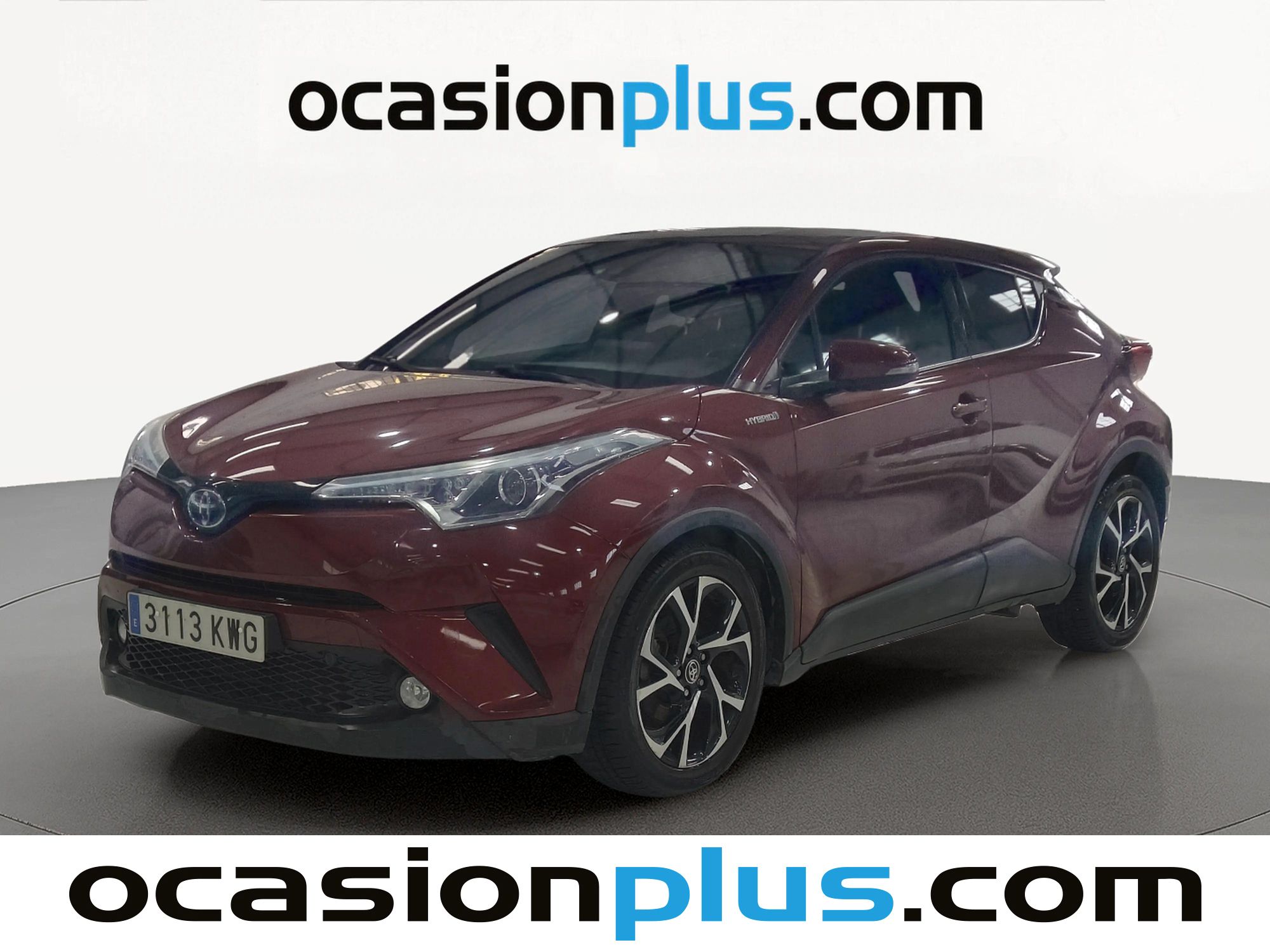 toyota-ch-r-toyota-c-hr-18-125h-advance-122-cv-en-madrid-bd0d82428563c5e75c4be24acd59b5ce