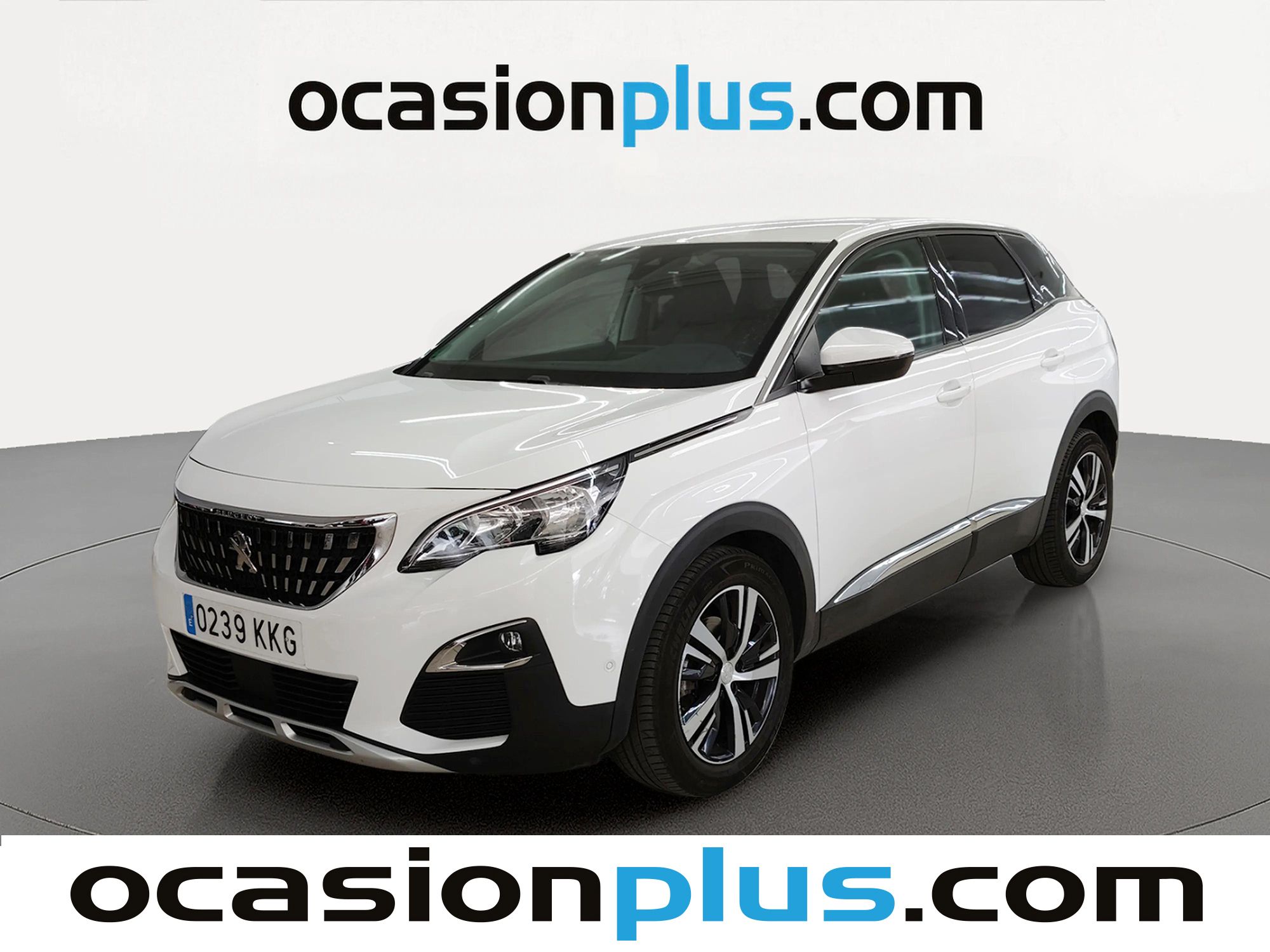 peugeot-3008-bluehdi-130-s-and-s-allure-130-cv-en-madrid-805fc50cd70b8282a7cd1fb823b7105b