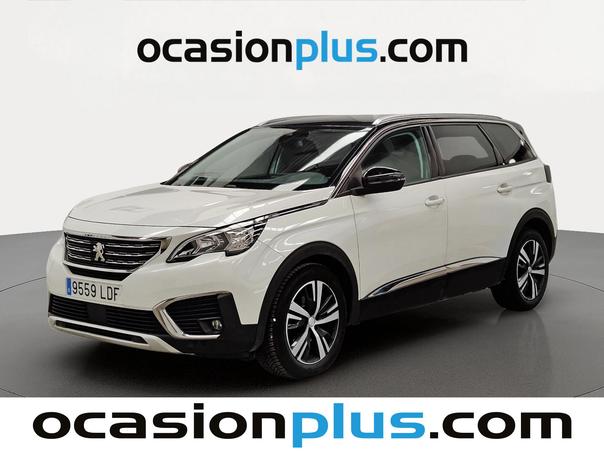 peugeot-5008-bluehdi-130-s-and-s-allure-130-cv-eat8-7-plazas-en-madrid-77f82226309507ebd3ec8ded83035c51