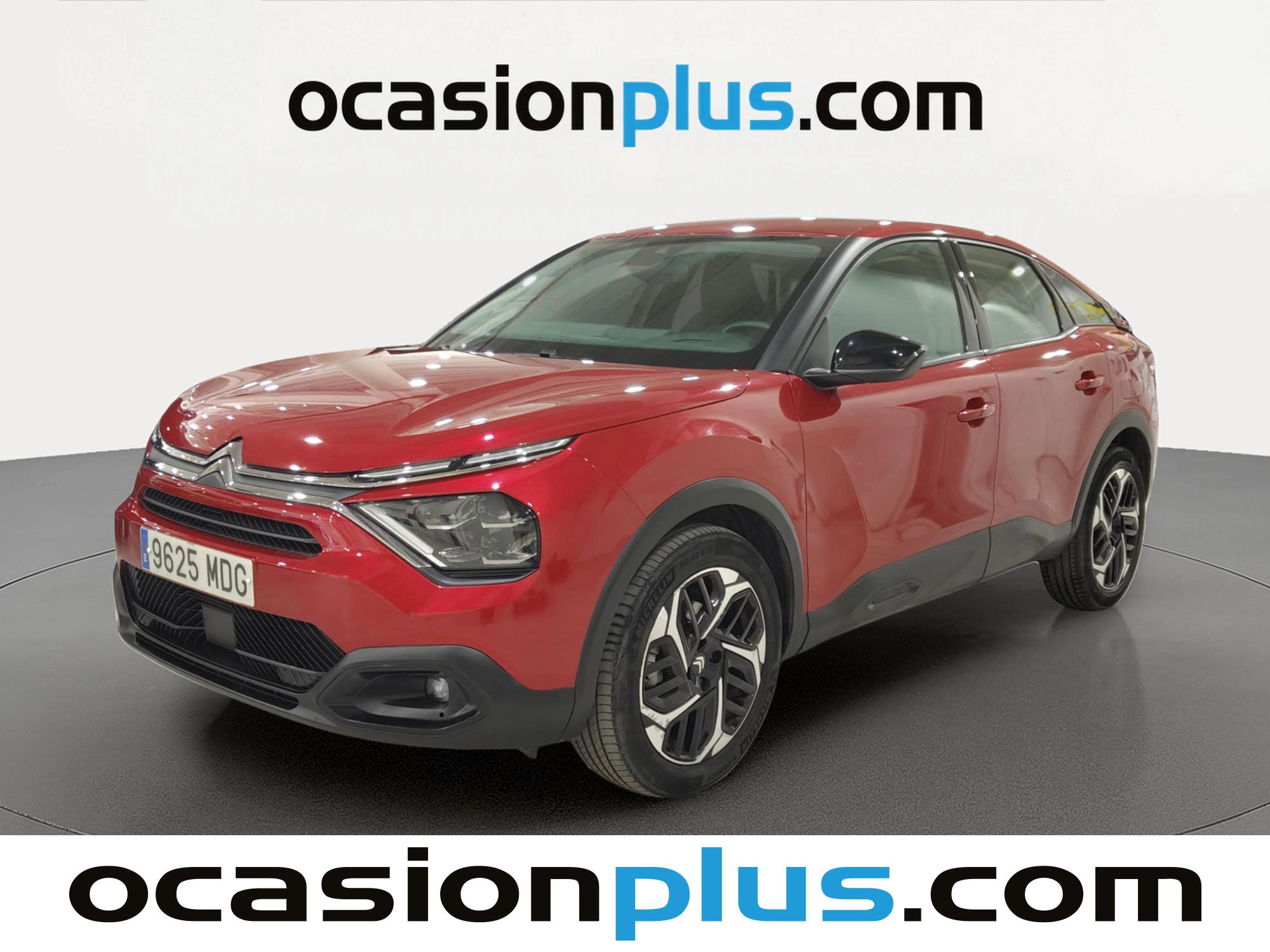 citroen-c4-puretech-130-s-and-s-6v-feel-pack-eat8-130-cv-en-madrid-561b9541f0dca70065f7b099d273d99a