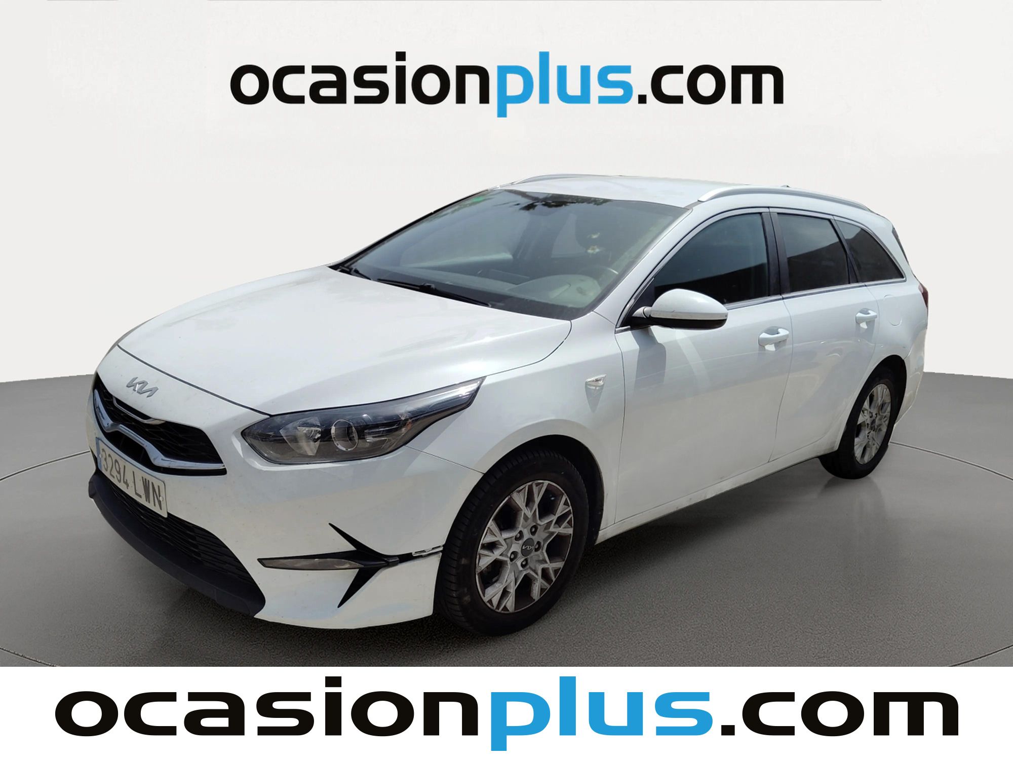 kia-ceed-tourer-16-mhev-imt-drive-136-cv-en-madrid-ae853cb7acea8d46fbffd89f9907ad43