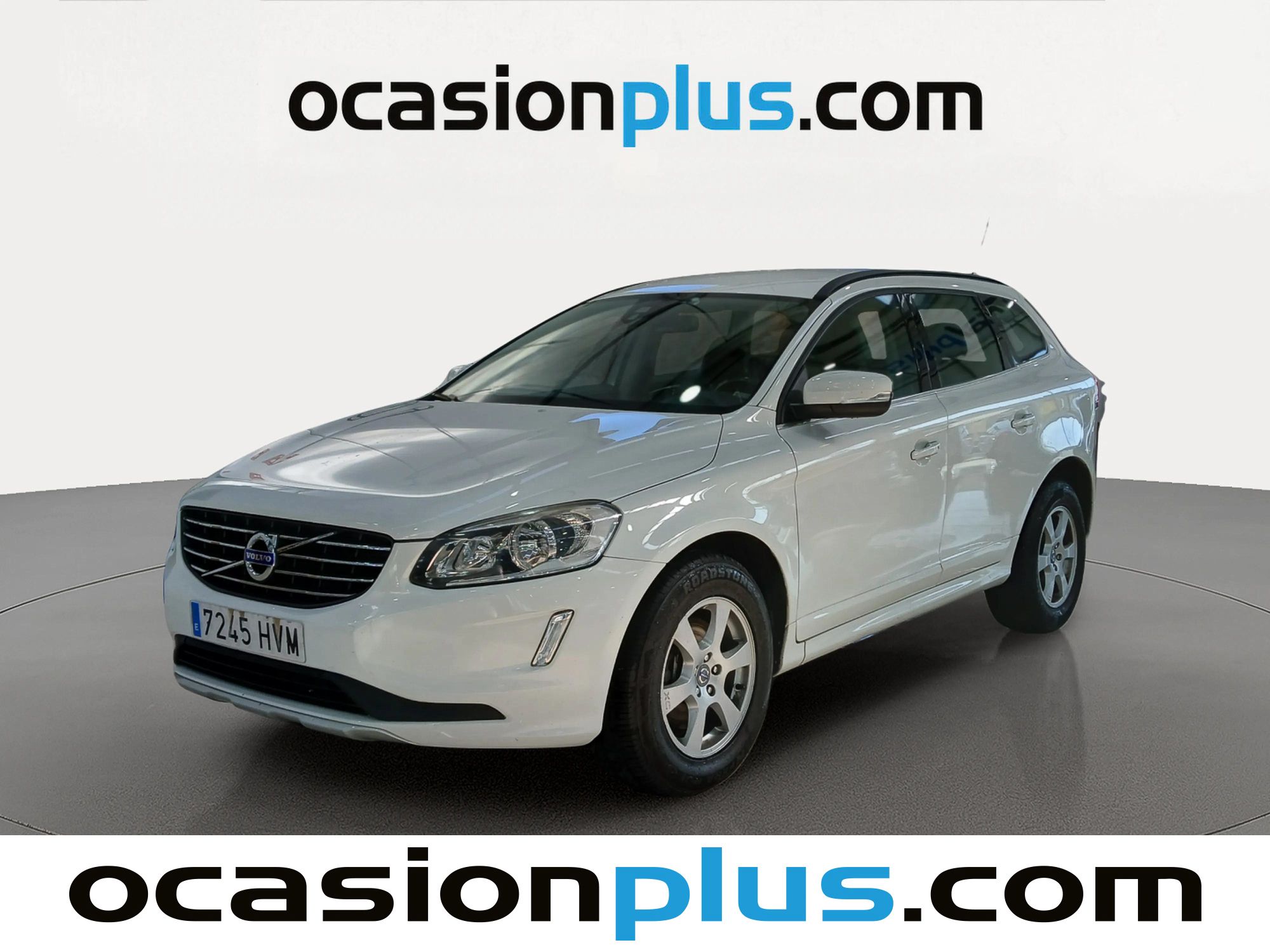 volvo-xc60-d3-momentum-136-cv-en-madrid-29d58e93a2583b9d207f11215782e3cf