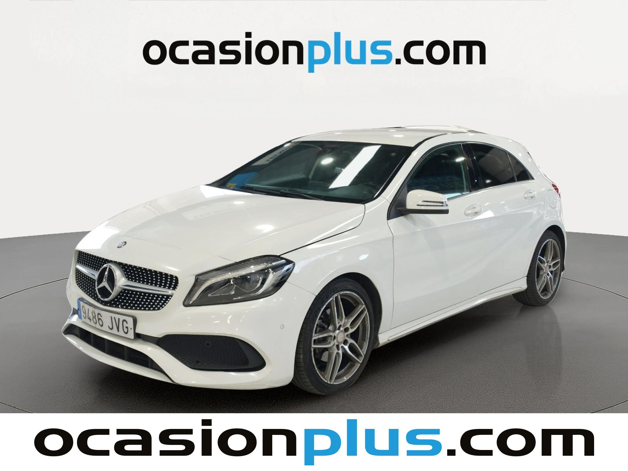 mercedes-clase-a-200-d-amg-line-136-cv-en-madrid-02fc0817039899536f64602068473c0f