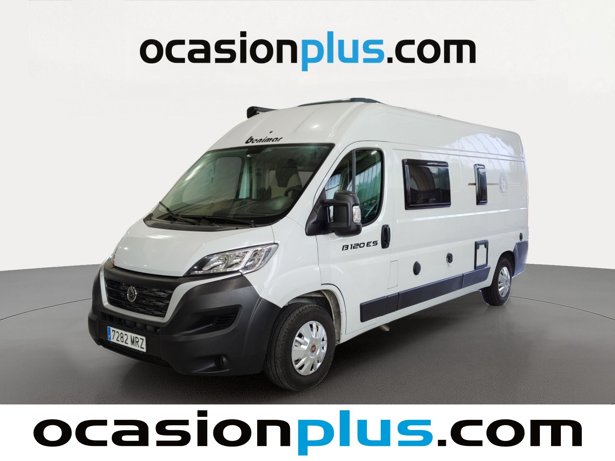 benimar-benivan-b120-es-140-cv-4-plazas-en-madrid-34507ae3054e27a9fe57b1e4490d4240