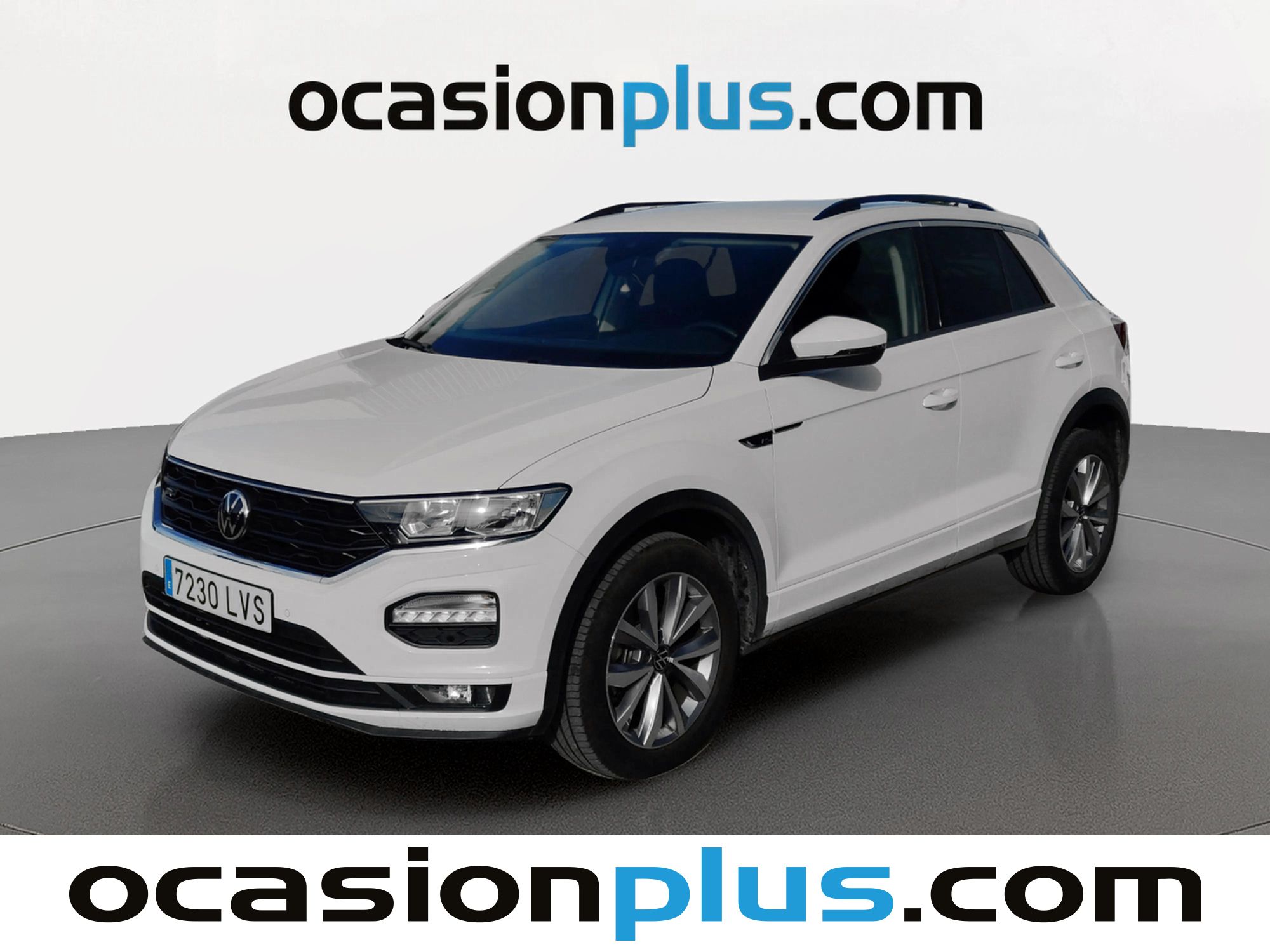 volkswagen-t-roc-advance-r-line-20-tdi-150-cv-dsg-en-madrid-314cabd8581ab462bfe0c93c07707055