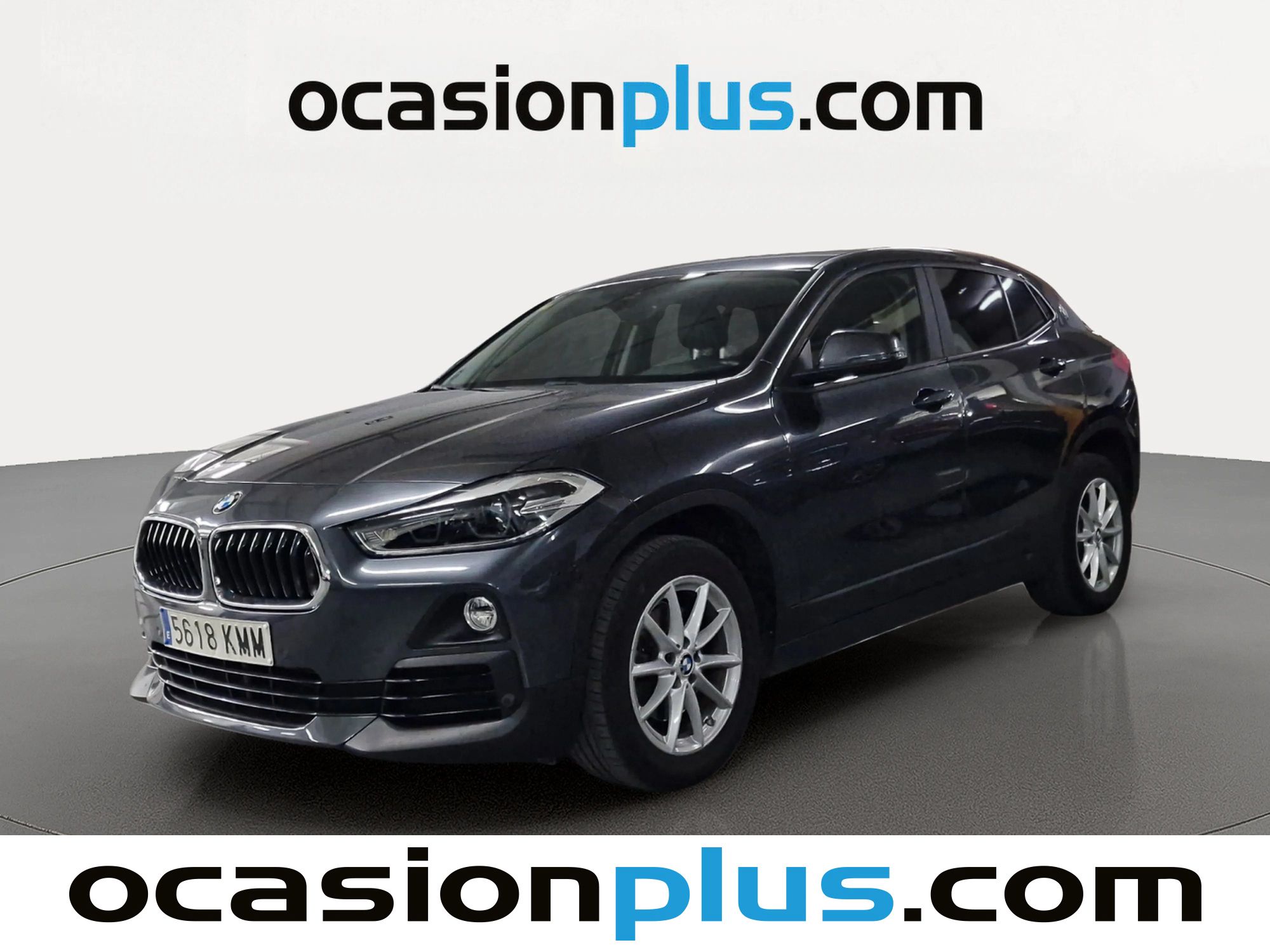 bmw-x2-sdrive18d-150-cv-en-madrid-5a28e0b5b5abb6c00e94f0afa23e2ddf