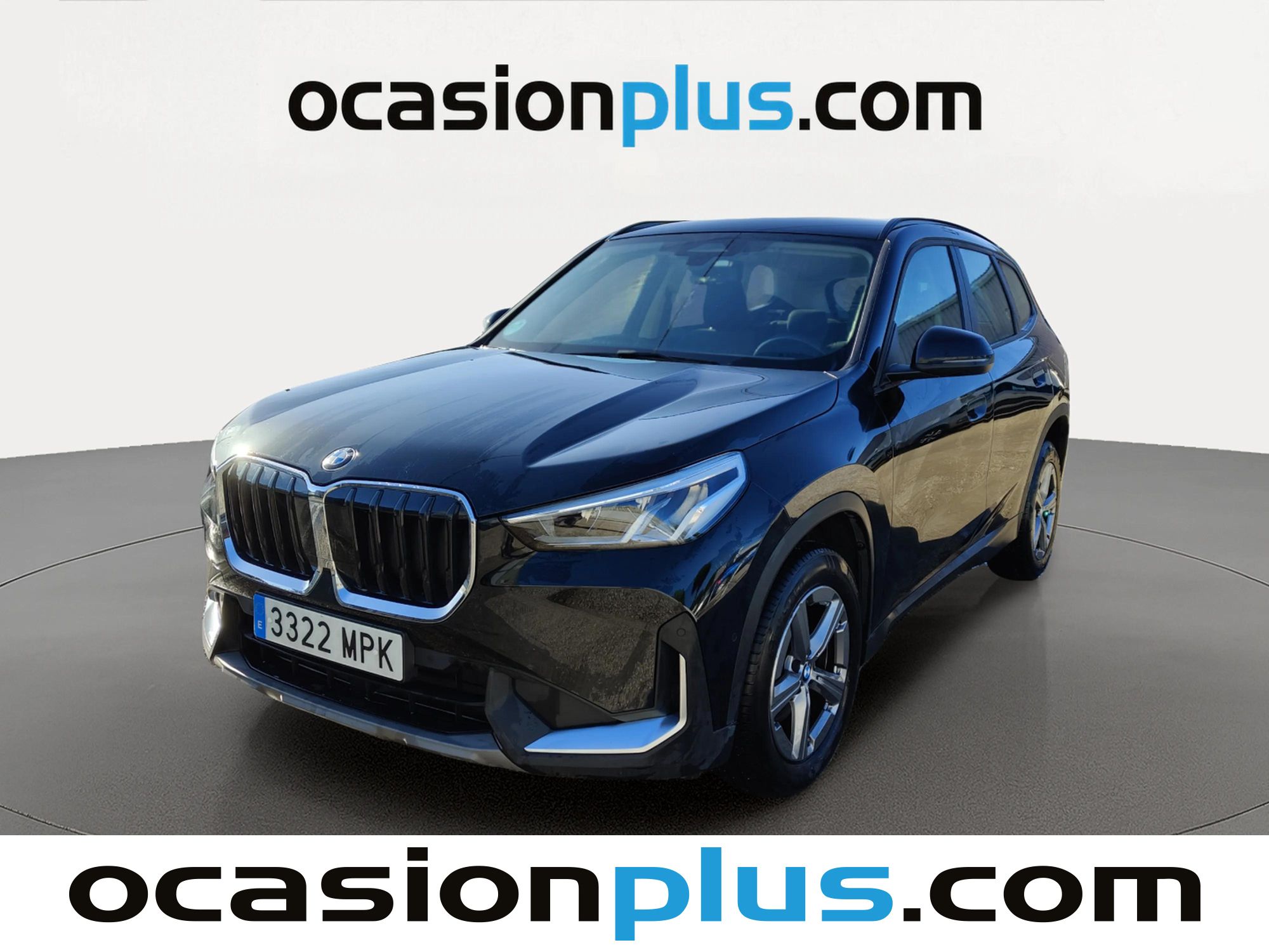 bmw-x1-sdrive18d-150-cv-en-madrid-367fcf3fbe0a3970bd7e83d174d45998