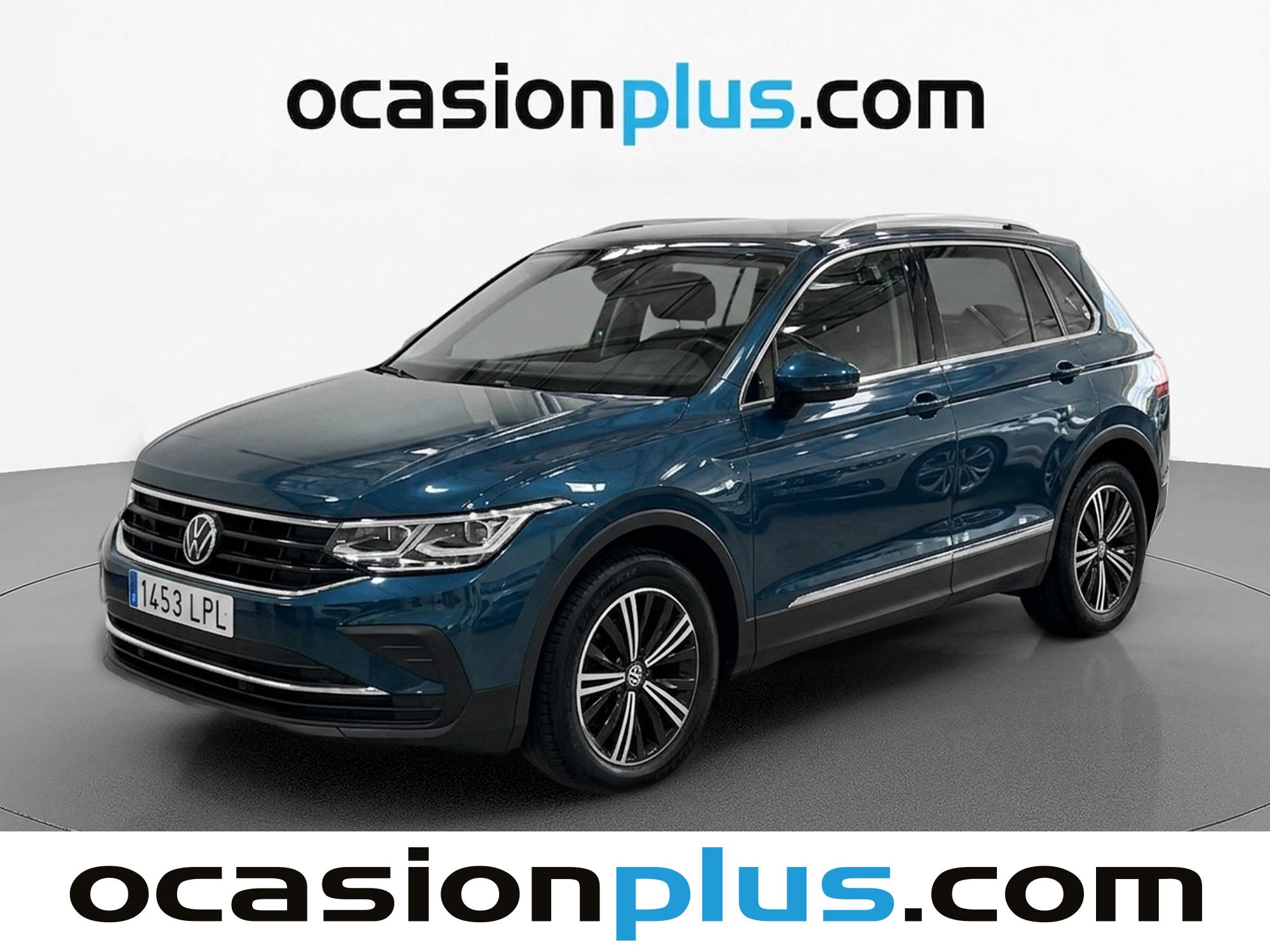 volkswagen-tiguan-life-15-tsi-150-cv-dsg-en-madrid-0eddbd17ec1a7f8f13d1b2b6ddc70a38