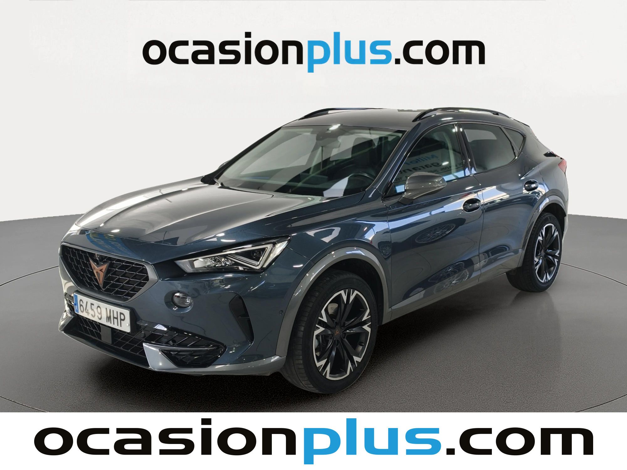 cupra-formentor-15-tsi-dsg-150-cv-en-madrid-c3c22a871e3267abc55e6ea6fedcfb50