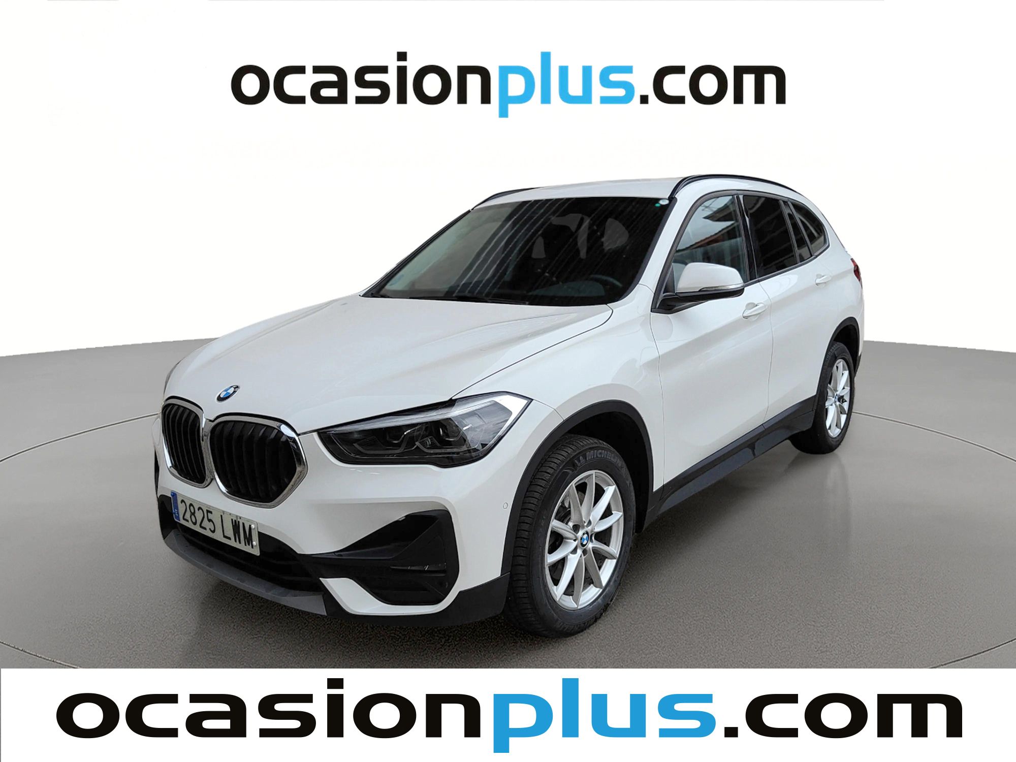 bmw-x1-sdrive18d-150-cv-en-madrid-8a561e499d976b28cd34f127354fed93