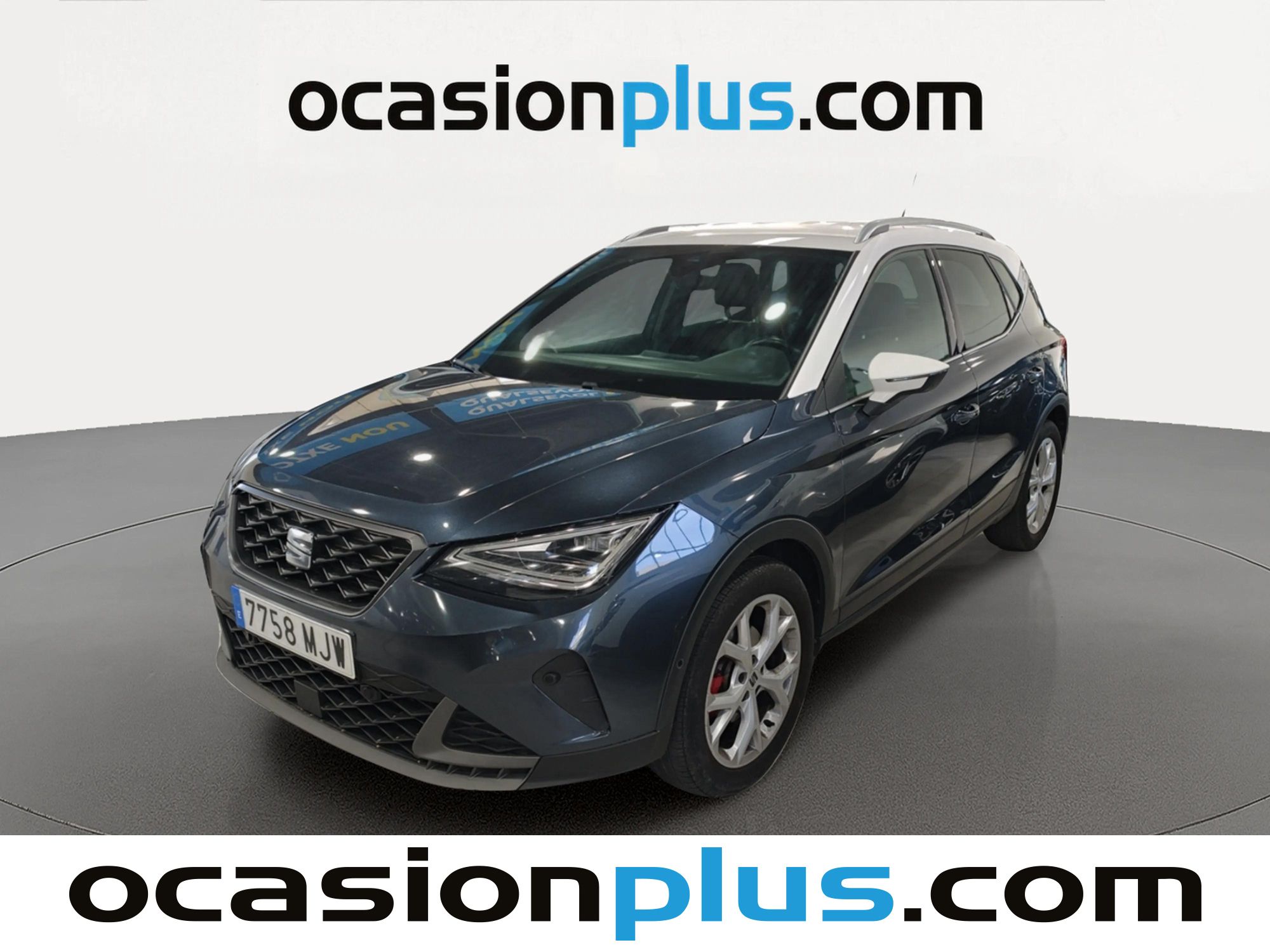 seat-arona-15-tsi-s-and-s-fr-xl-dsg-150-cv-en-madrid-da3f89c826bd2d58fe7adbdb8aee8007