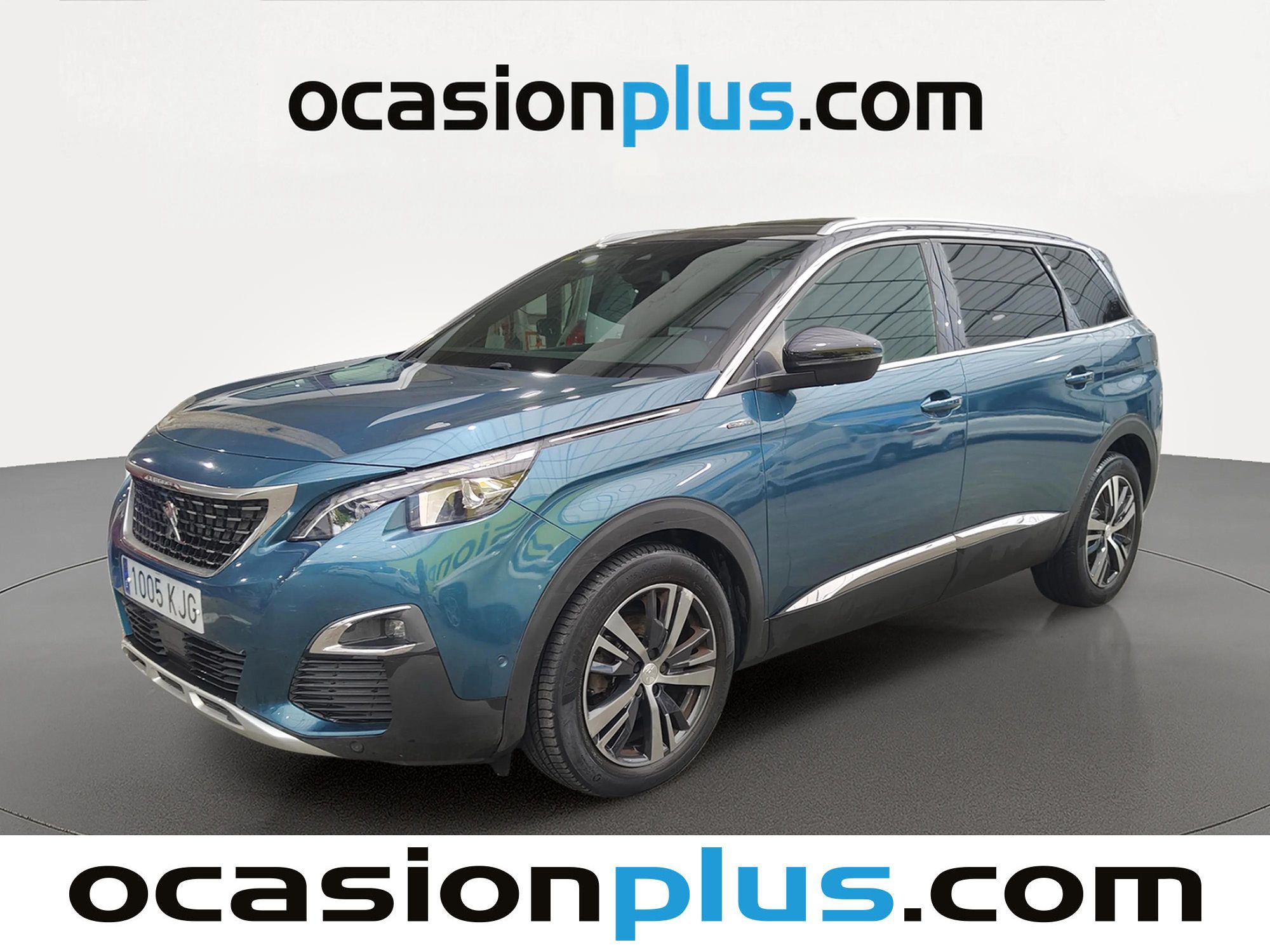 peugeot-5008-20l-bluehdi-gt-line-s-and-s-150-cv-en-madrid-7d5d3e558f3360b7d92049b7c942b297