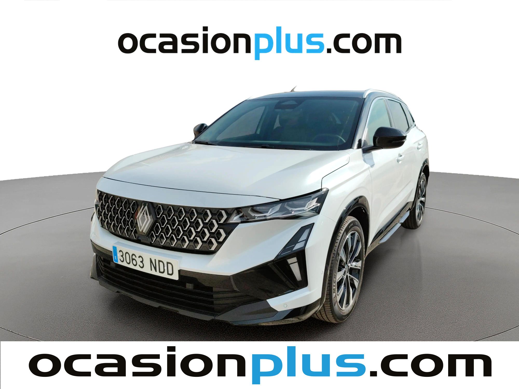 renault-austral-techno-mild-hybrid-auto-158-cv-en-madrid-66821544d6ac873305045f679c0d5f02