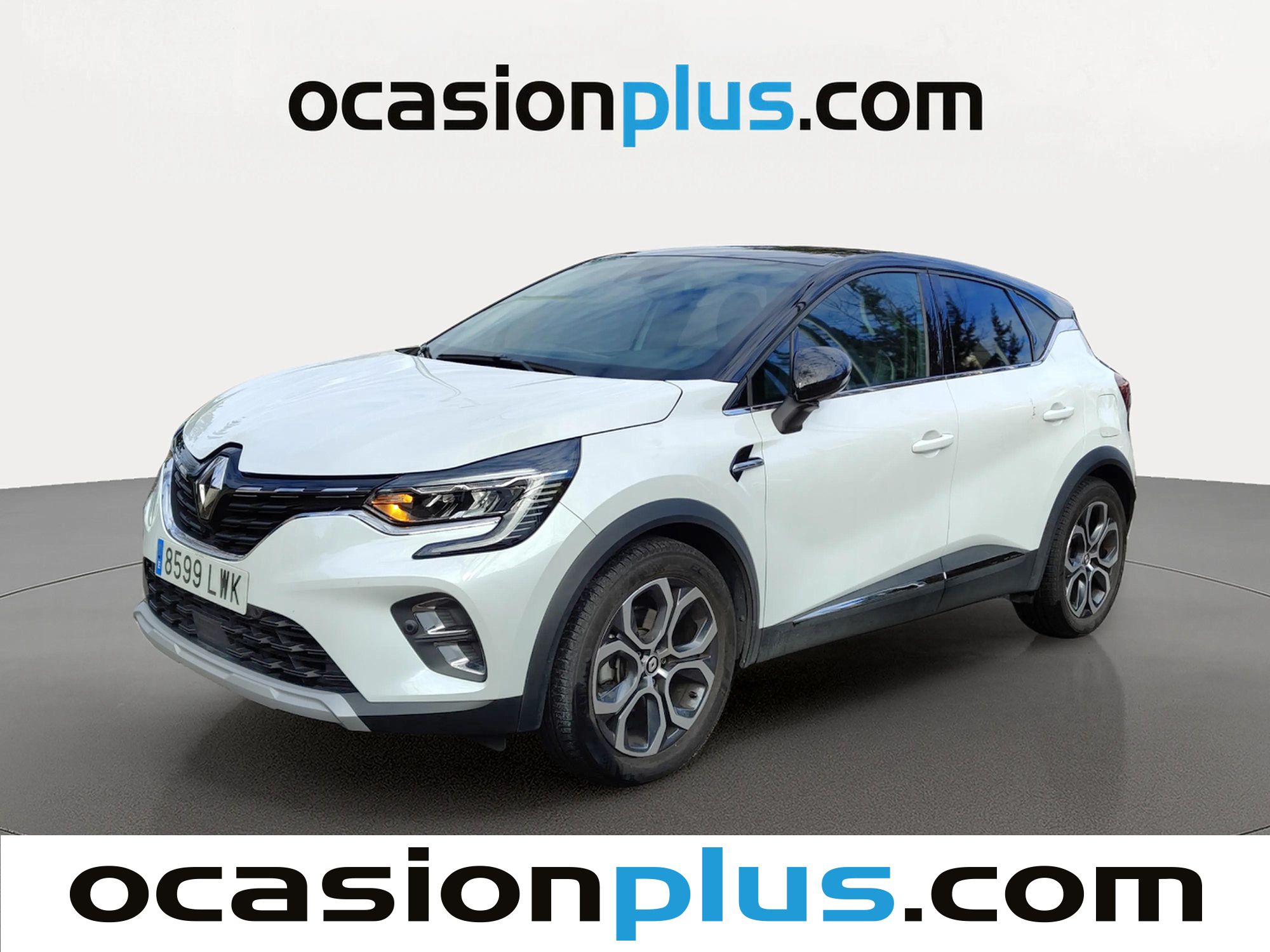 renault-captur-e-tech-phev-160-fast-track-160-cv-en-madrid-0b19b7143fc030e742bc7806d5f77238