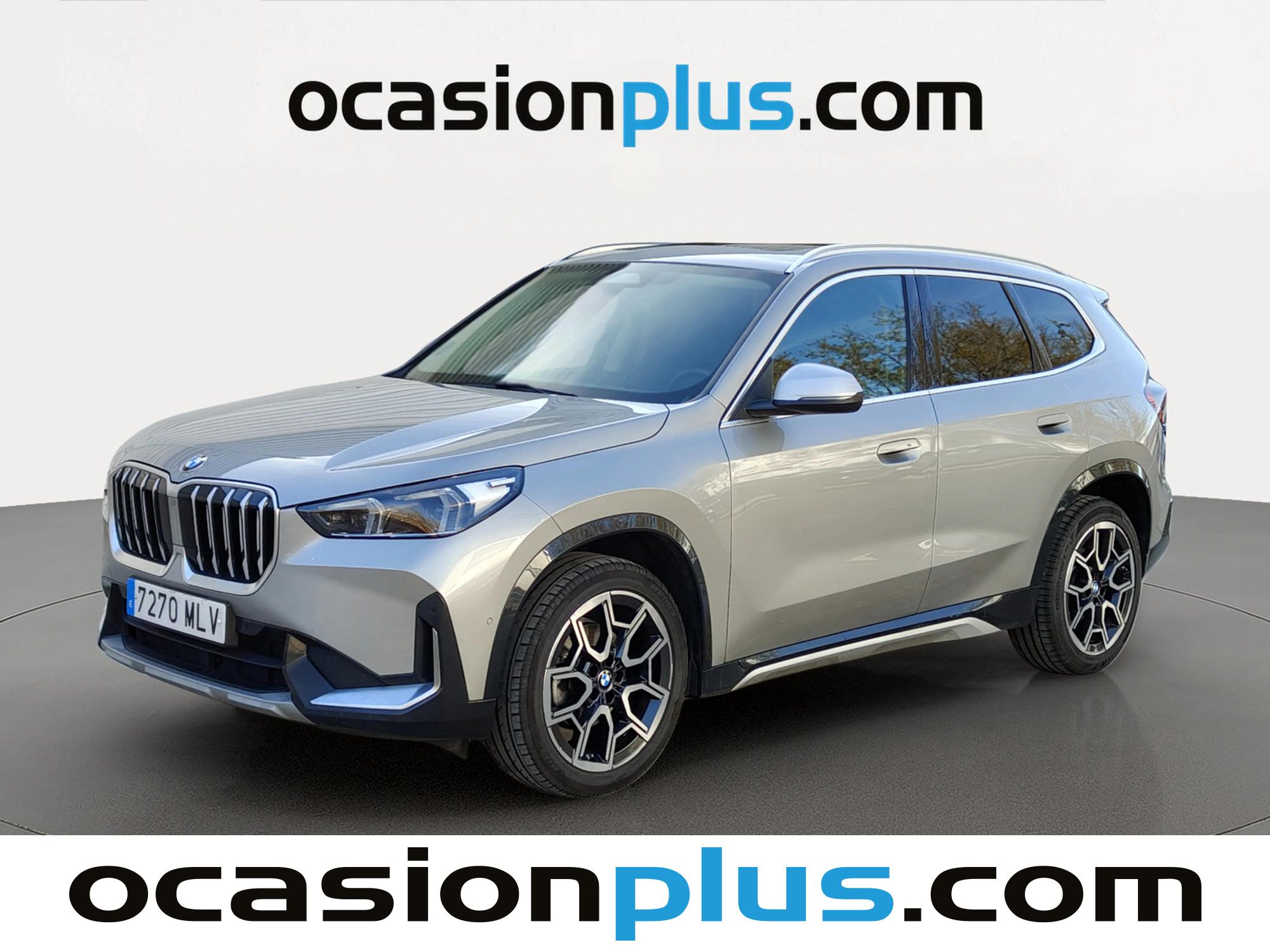 bmw-x1-xdrive20d-163-cv-en-madrid-9a205c67c436f45cde482ccf9992efe6