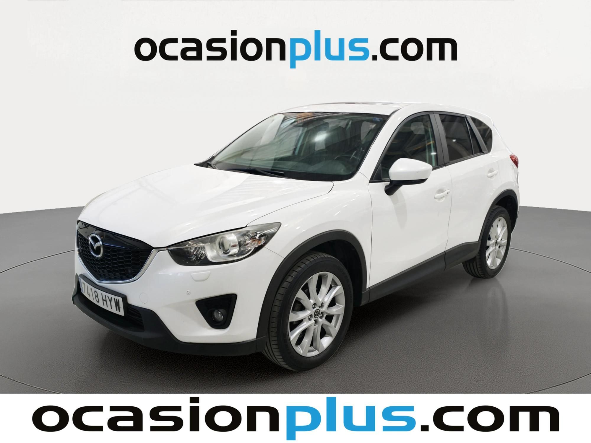 mazda-cx-5-22-de-luxury-4wd-at-175-cv-en-madrid-4d1b946aec1893c9b42ef0de5c239c80