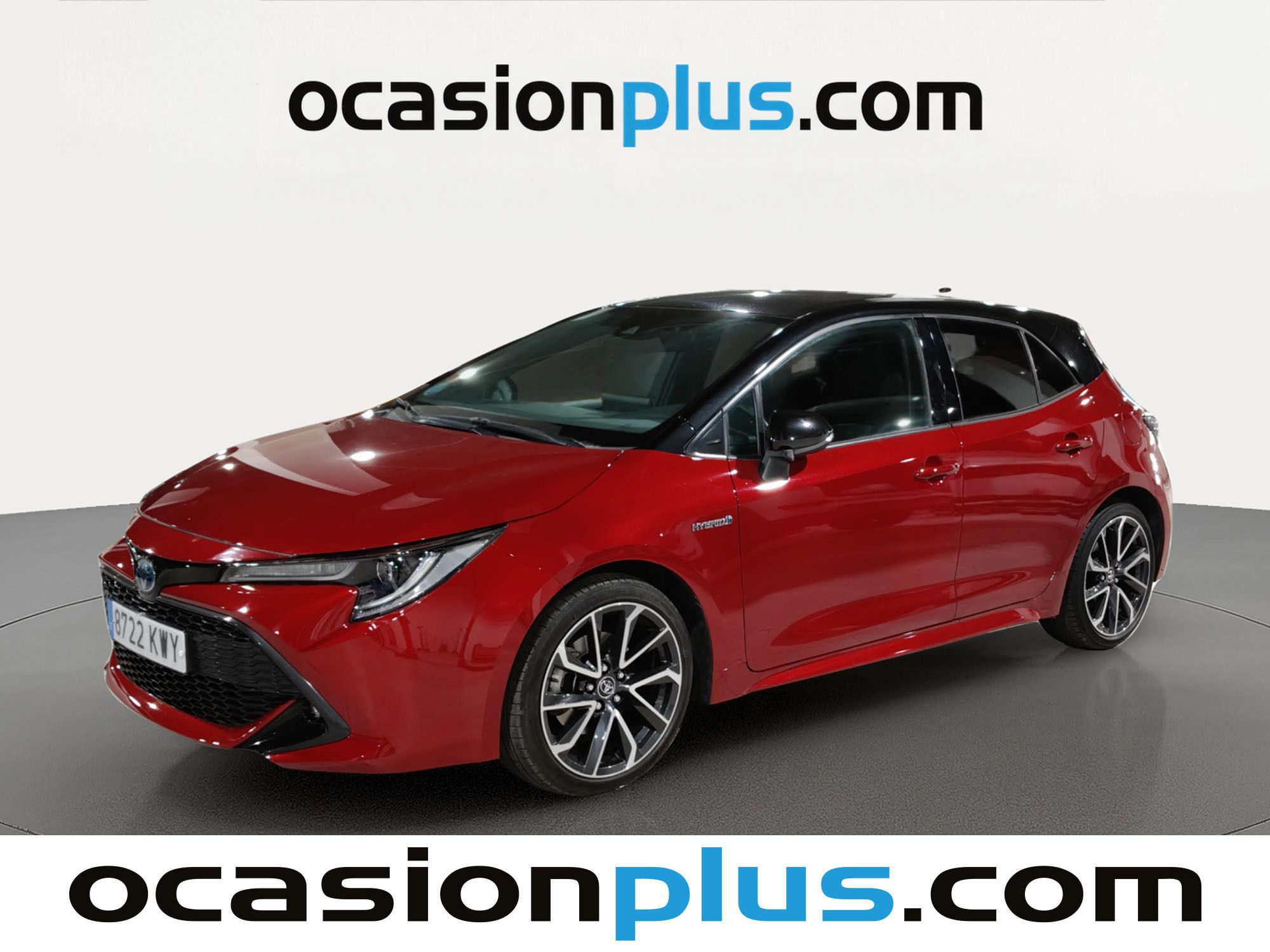toyota-corolla-toyota-corolla-180h-feel-e-cvt-132-kw-180-cv-en-madrid-e723587aeb15d5f129b3fb8abcdd1bcc