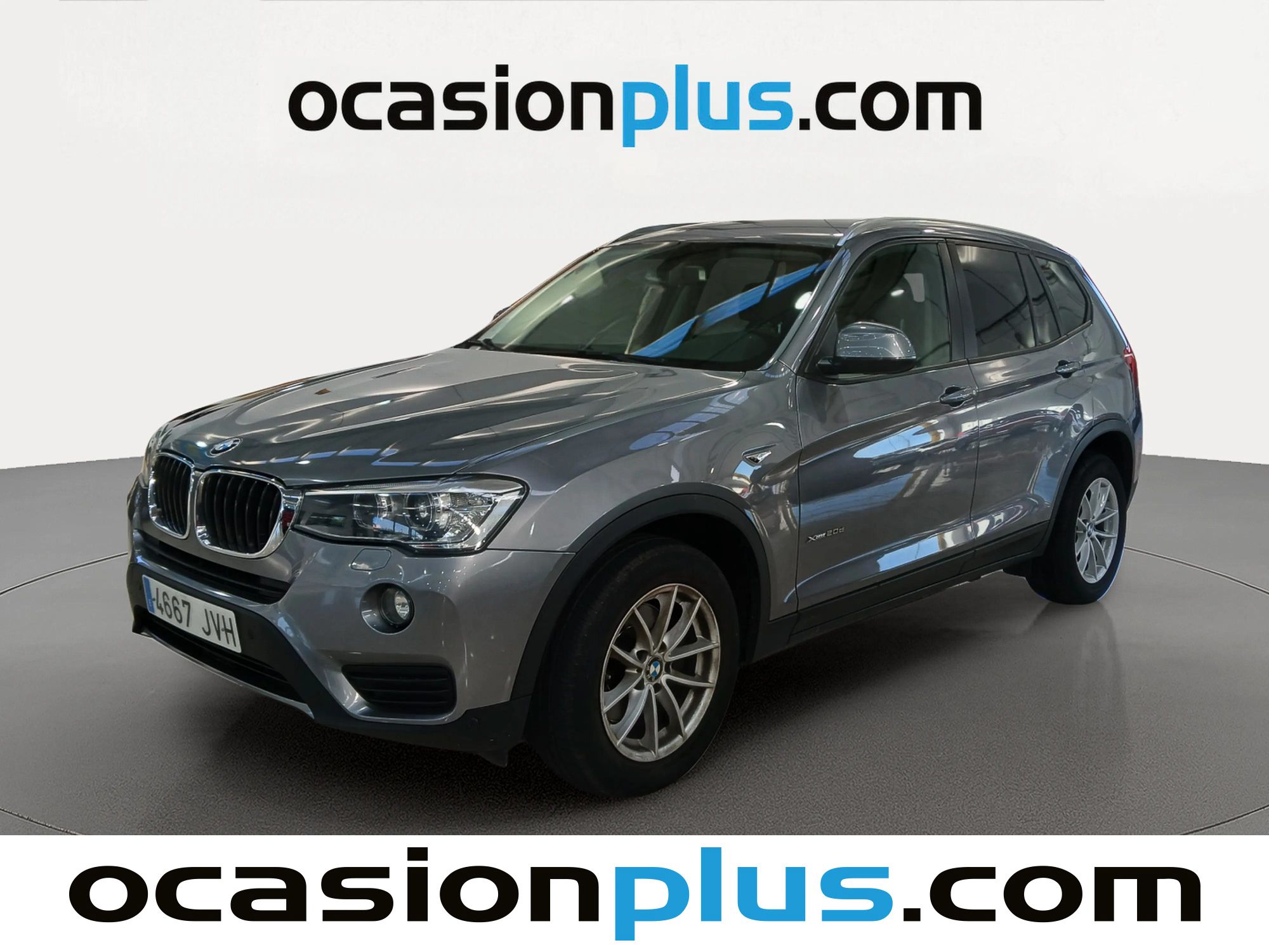 bmw-x3-xdrive20d-190-cv-en-madrid-bb50edd49cfe57100cc8276648e21f8f