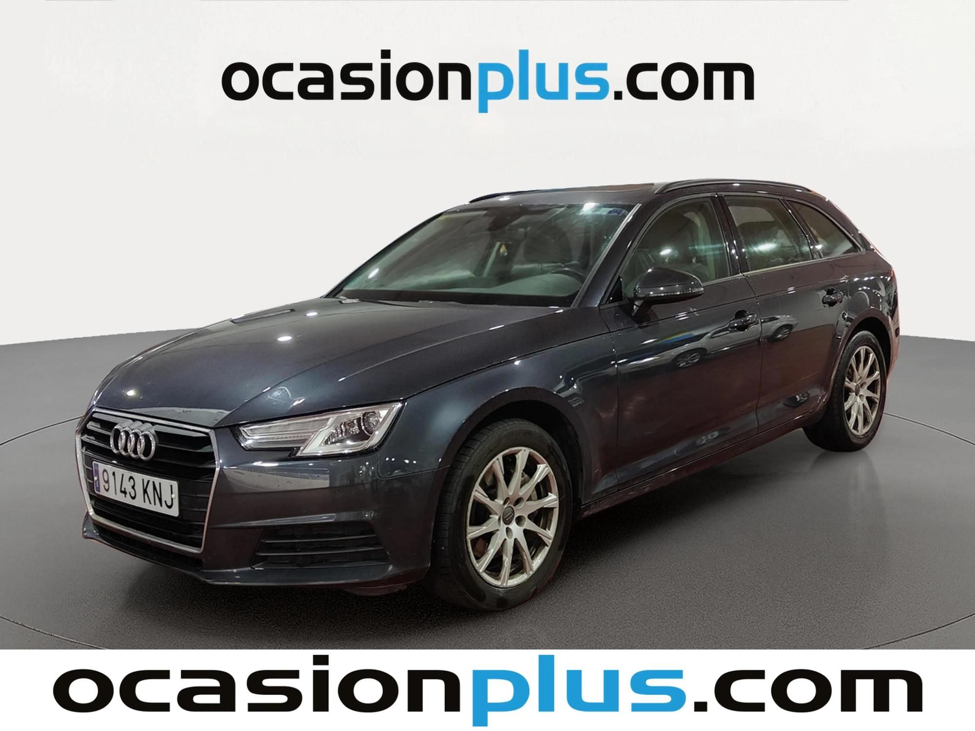 audi-a4-avant-advanced-20-tdi-190-cv-s-tronic-en-madrid-1020754081652711e595ee32247d6382