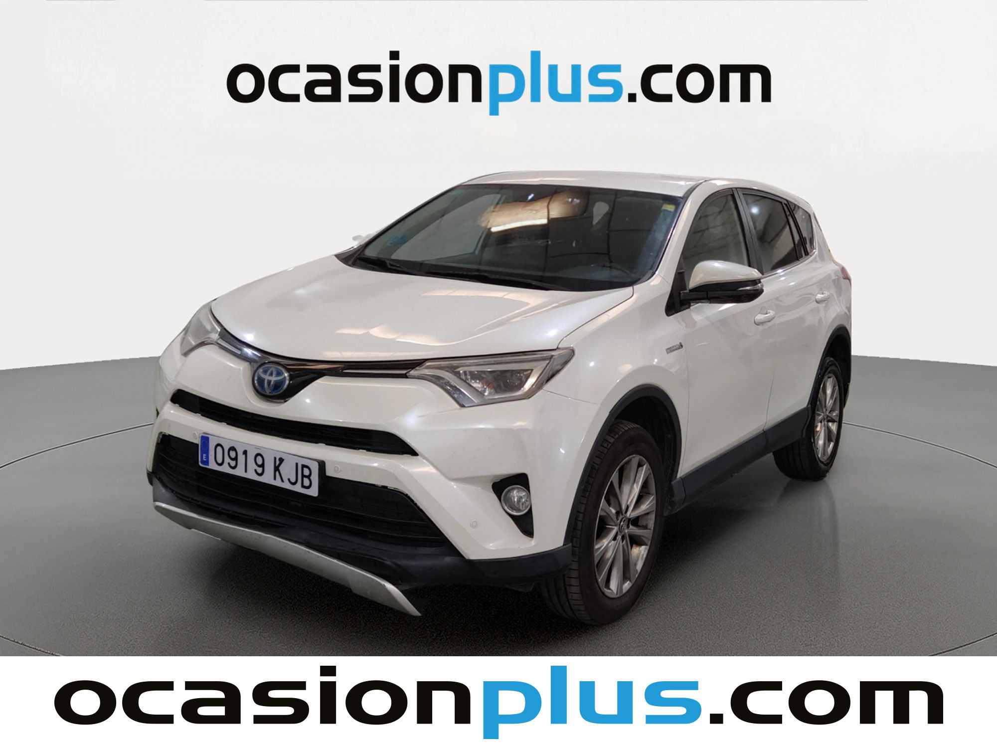 toyota-rav4-toyota-rav4-25l-hybrid-advance-2wd-197-cv-en-madrid-7988f43d4779b99ff7dc923a5d72e973