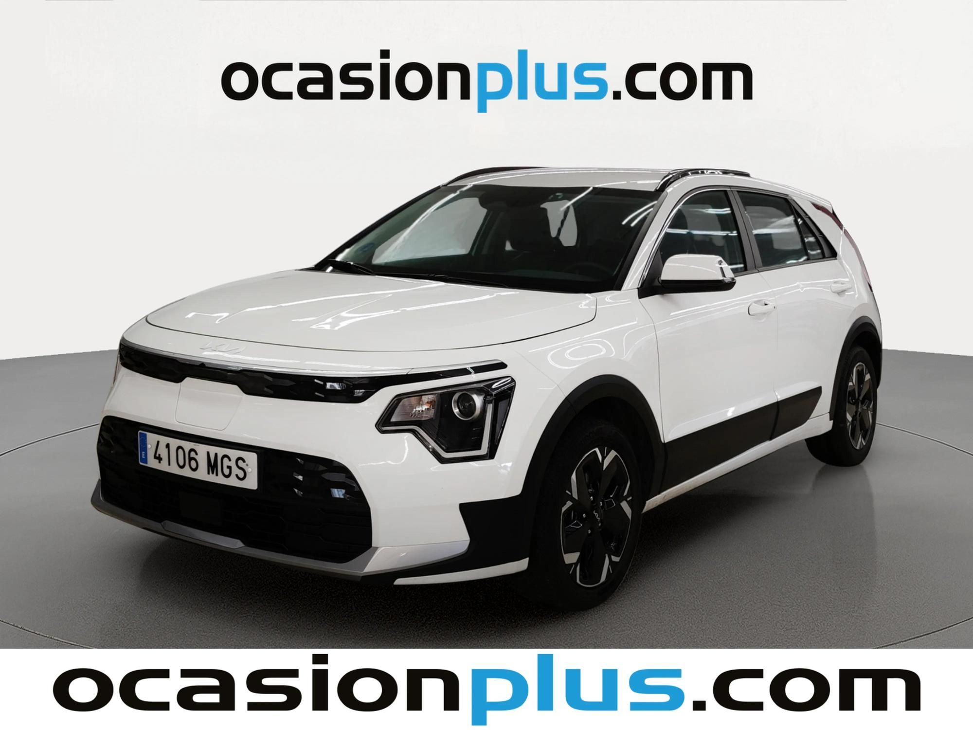 kia-e-niro-concept-long-range-204-cv-en-madrid-7c75ac825f217a6b17cb93ab760ebd53