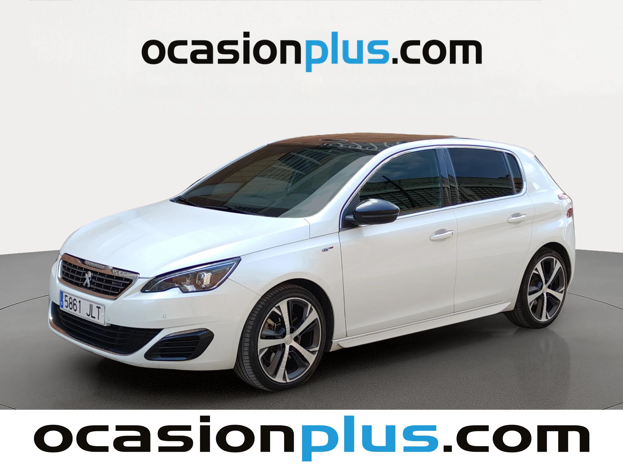 peugeot-308-gt-205-205-cv-en-madrid-323f208c5de050fd950d465cc030e522