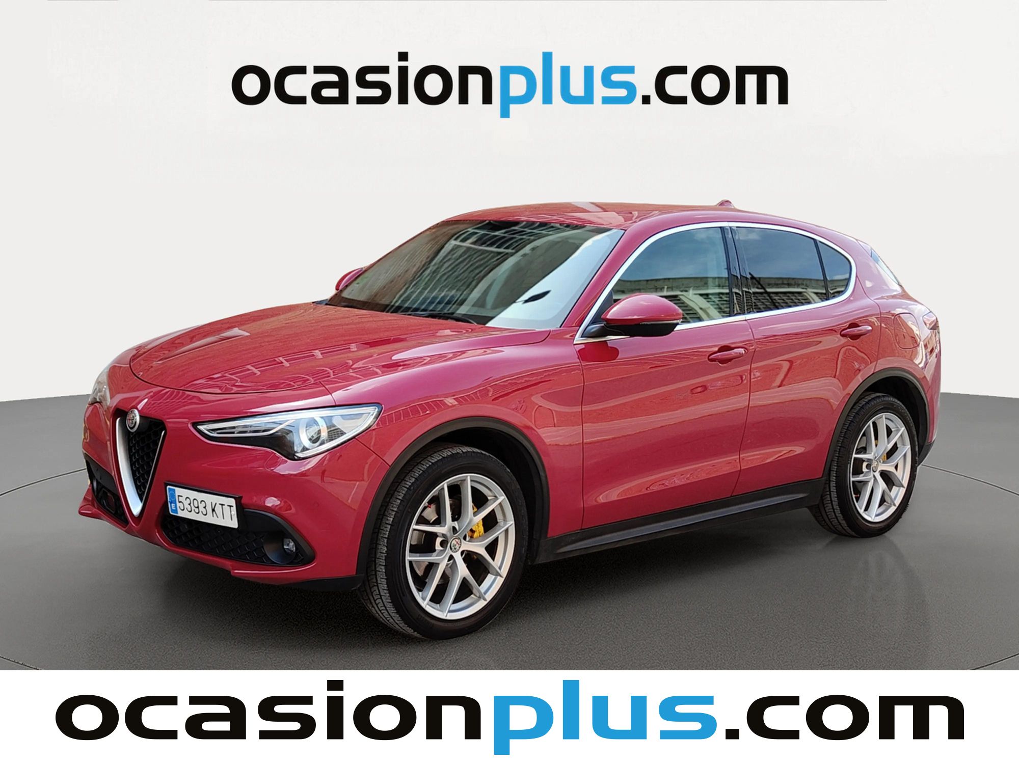 alfa-romeo-stelvio-stelvio-22-diesel-executive-q4-210-cv-en-madrid-5d934a5b6b8cd99c9f2aef0d1f4190a2