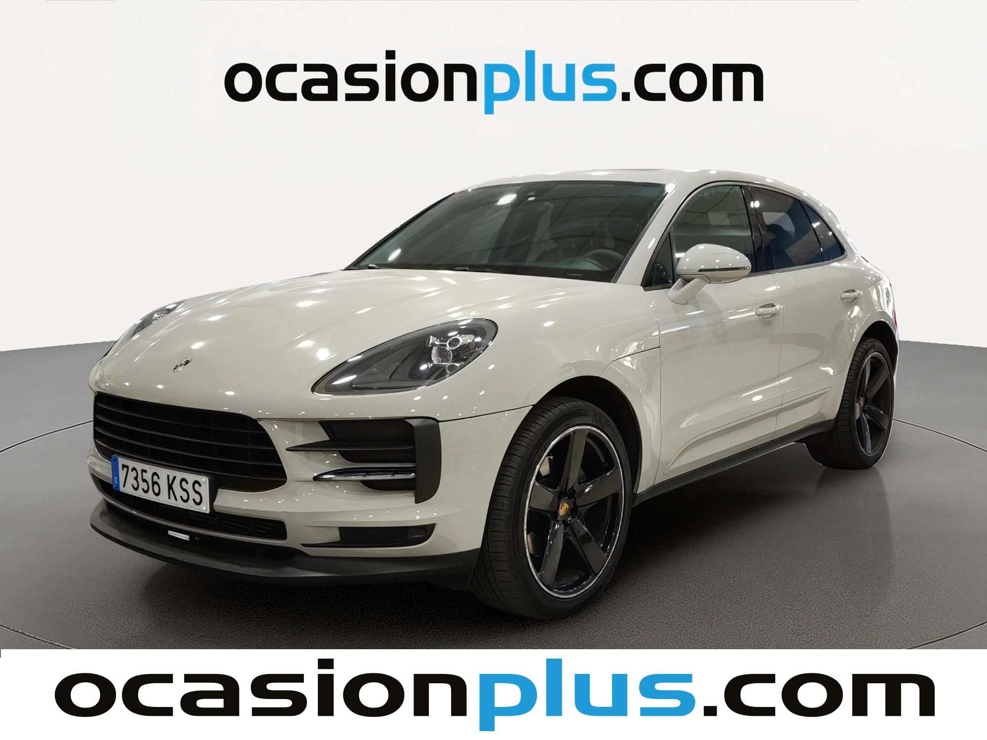 porsche-macan-245-cv-en-madrid-68c3d6ed1cabd939a77345a5b801a278